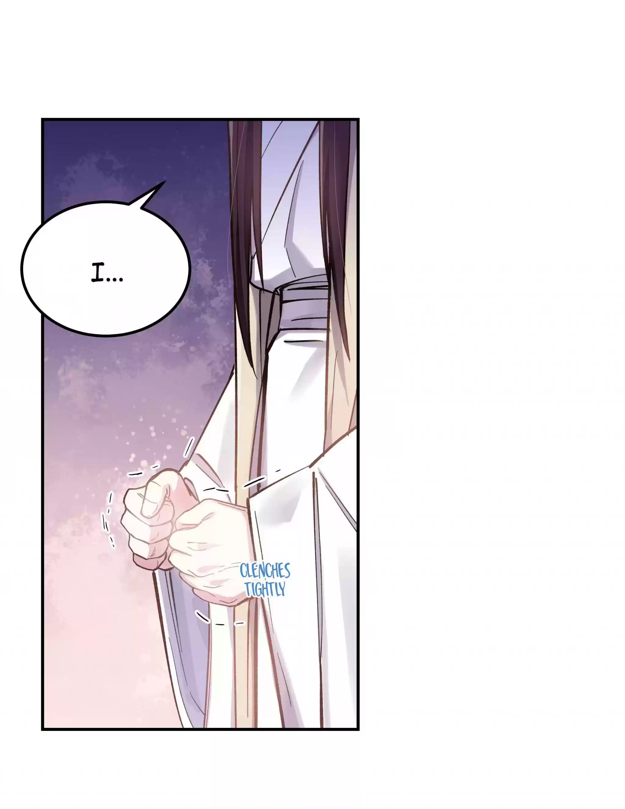 Pixiu’S Eatery, No Way Out Chapter 31