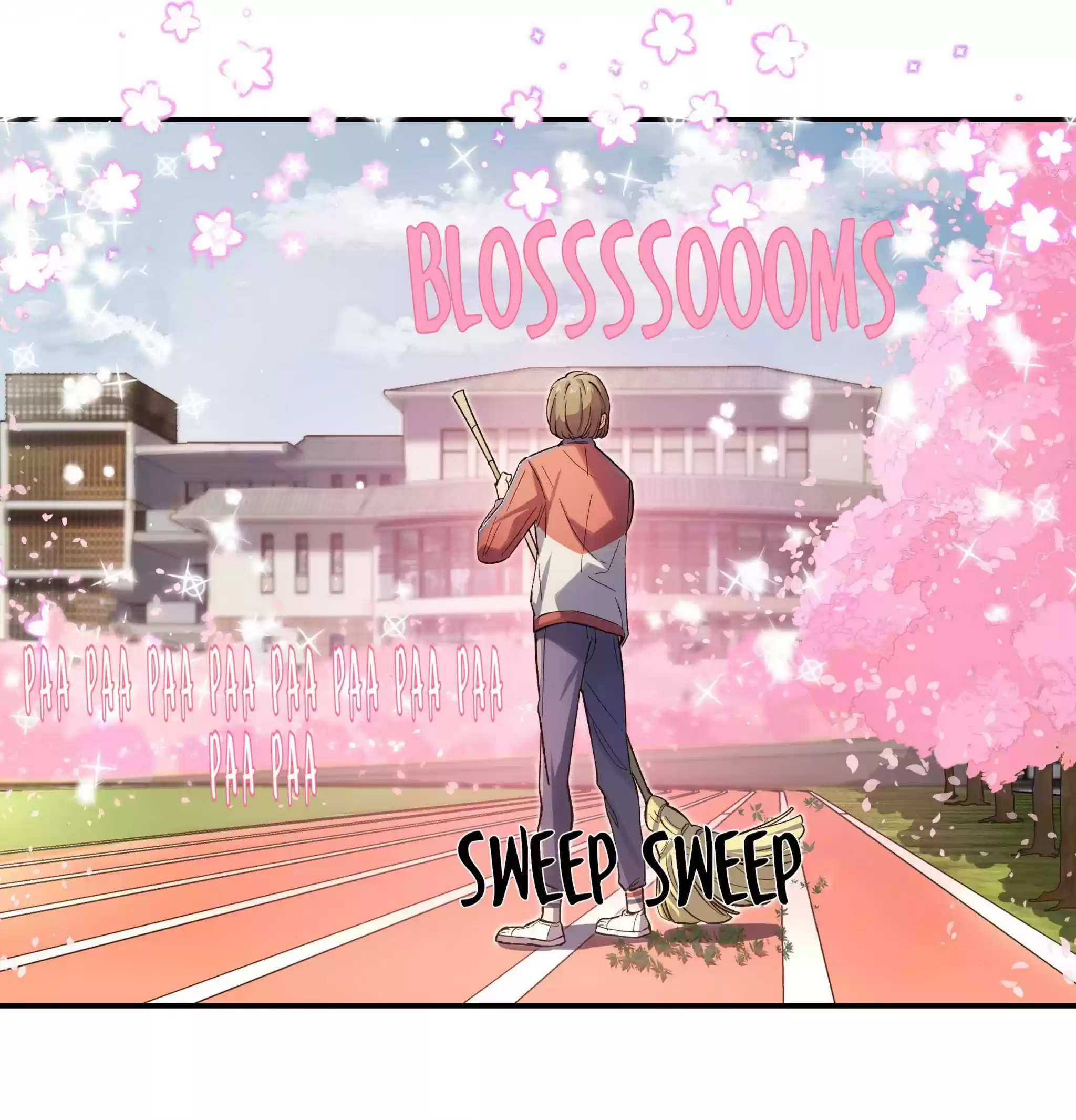 Pixiu’S Eatery, No Way Out Chapter 33