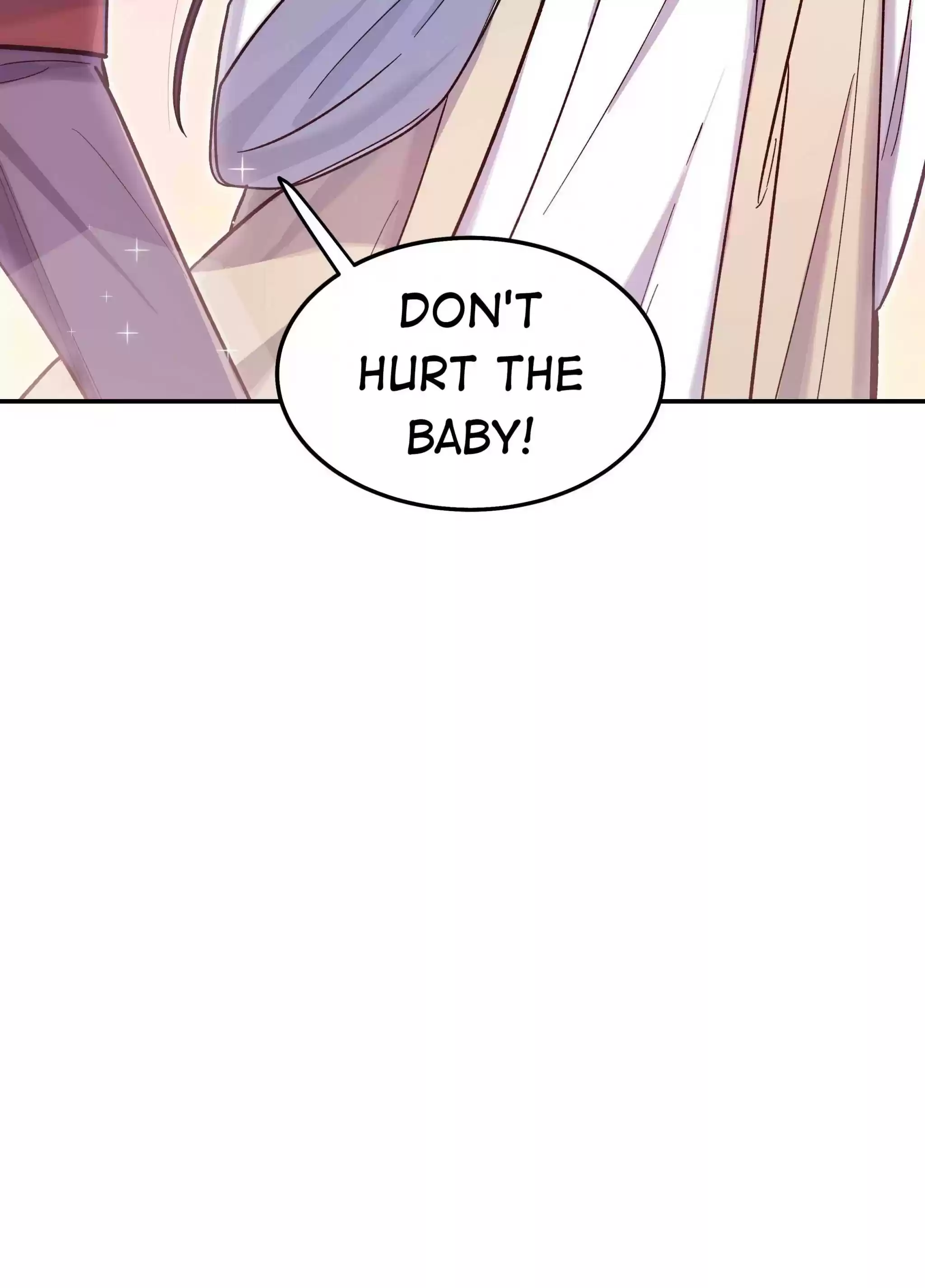 Pixiu’S Eatery, No Way Out Chapter 33