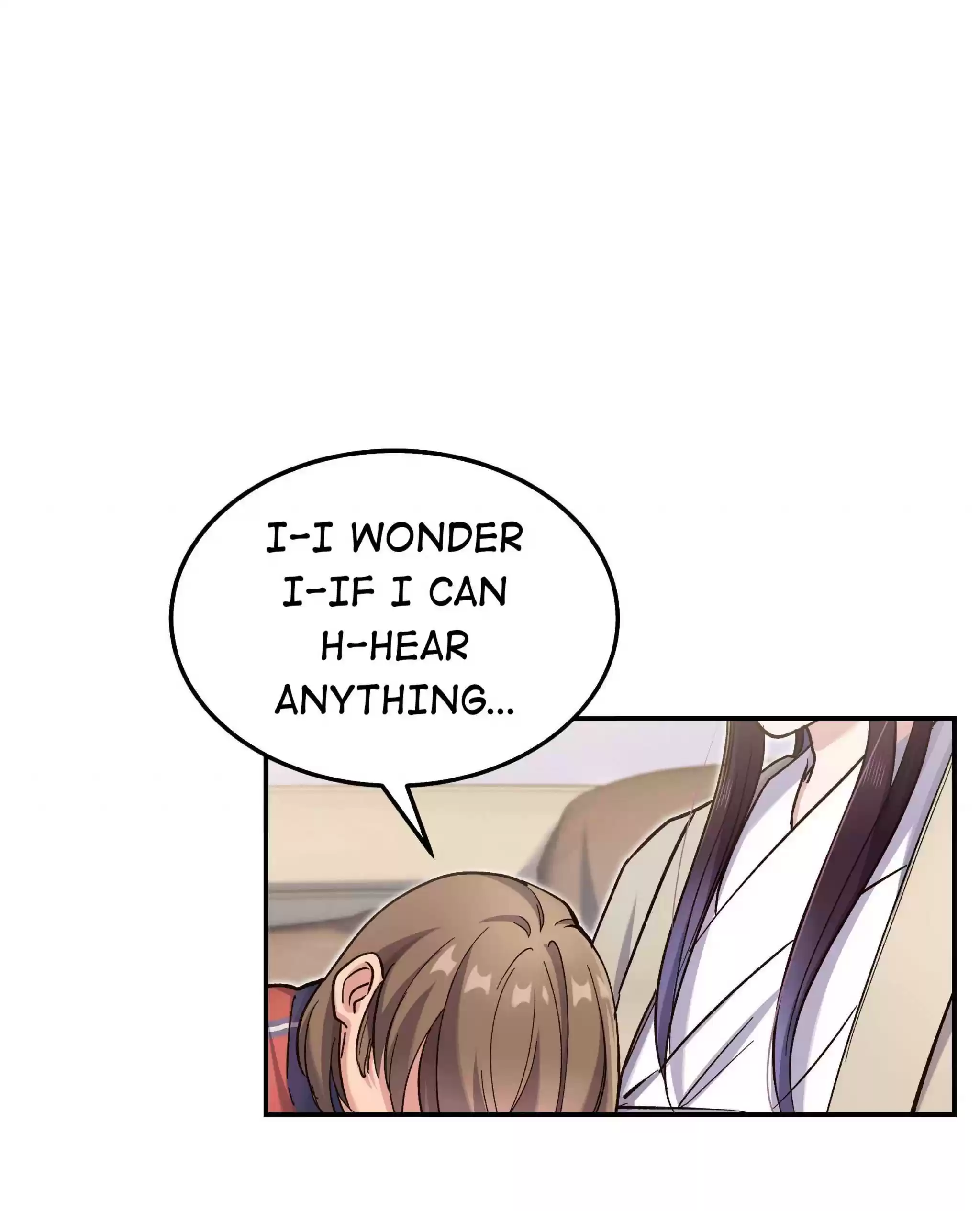 Pixiu’S Eatery, No Way Out Chapter 34