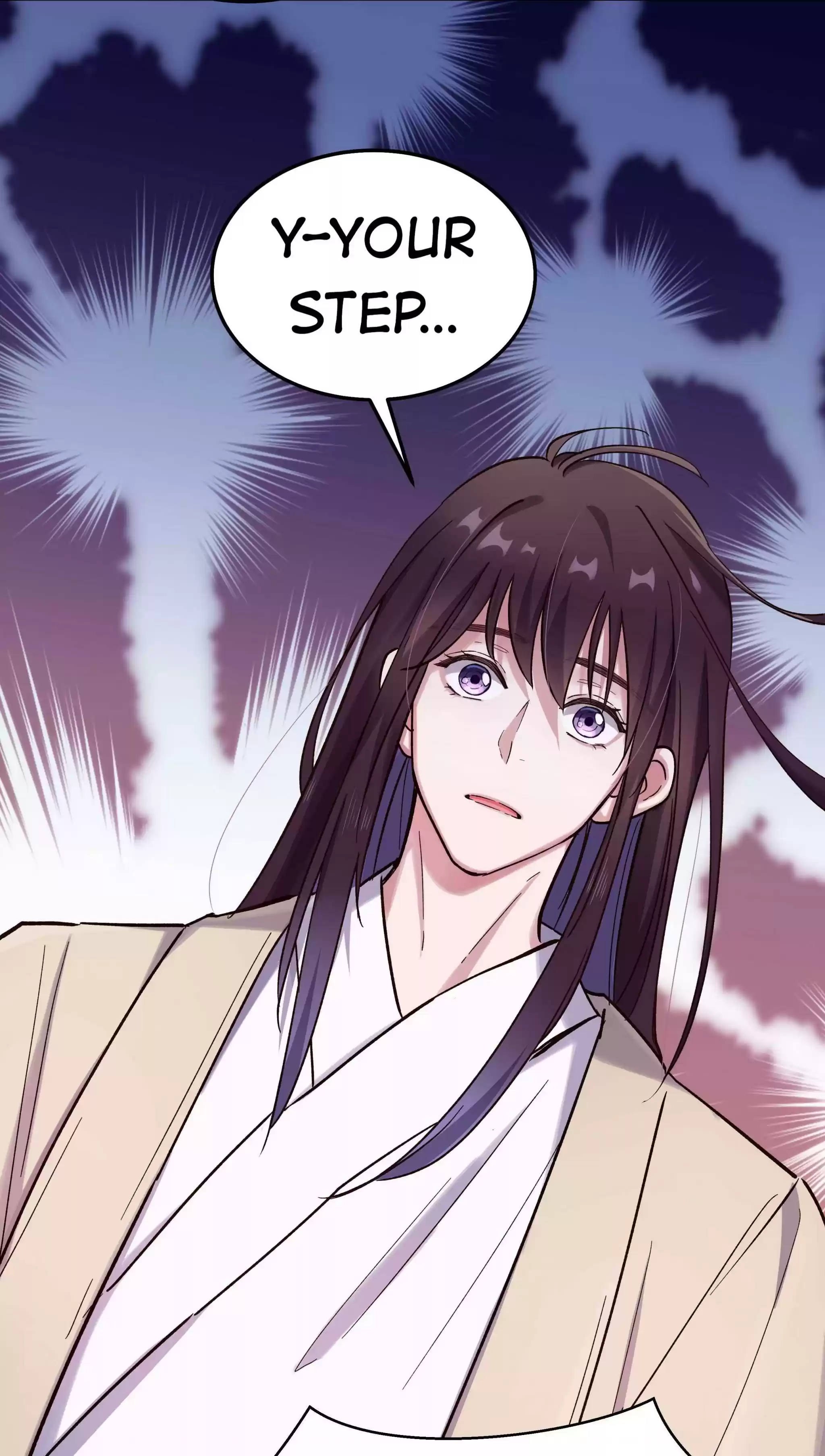 Pixiu’S Eatery, No Way Out Chapter 34