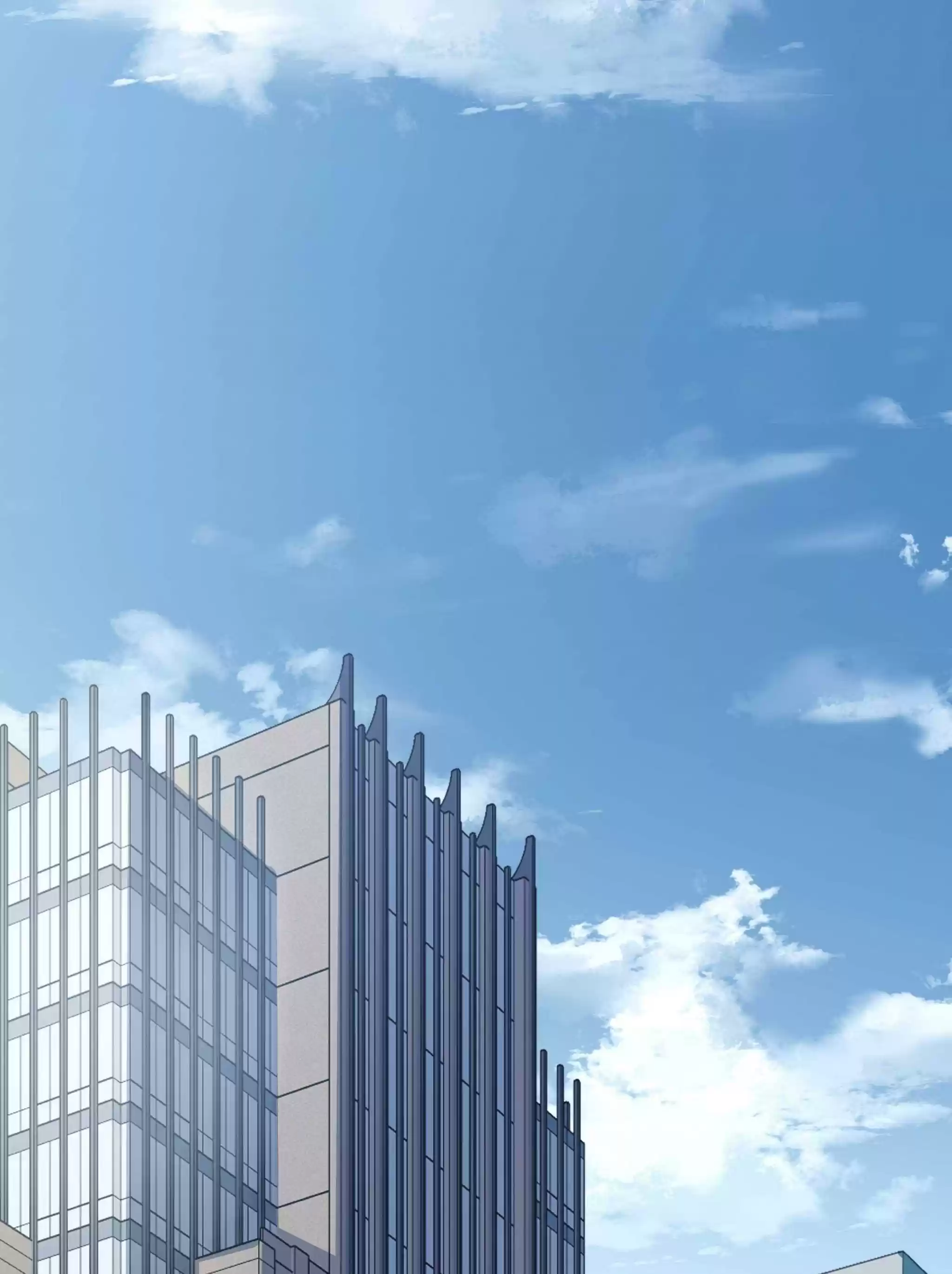 Pixiu’S Eatery, No Way Out Chapter 35