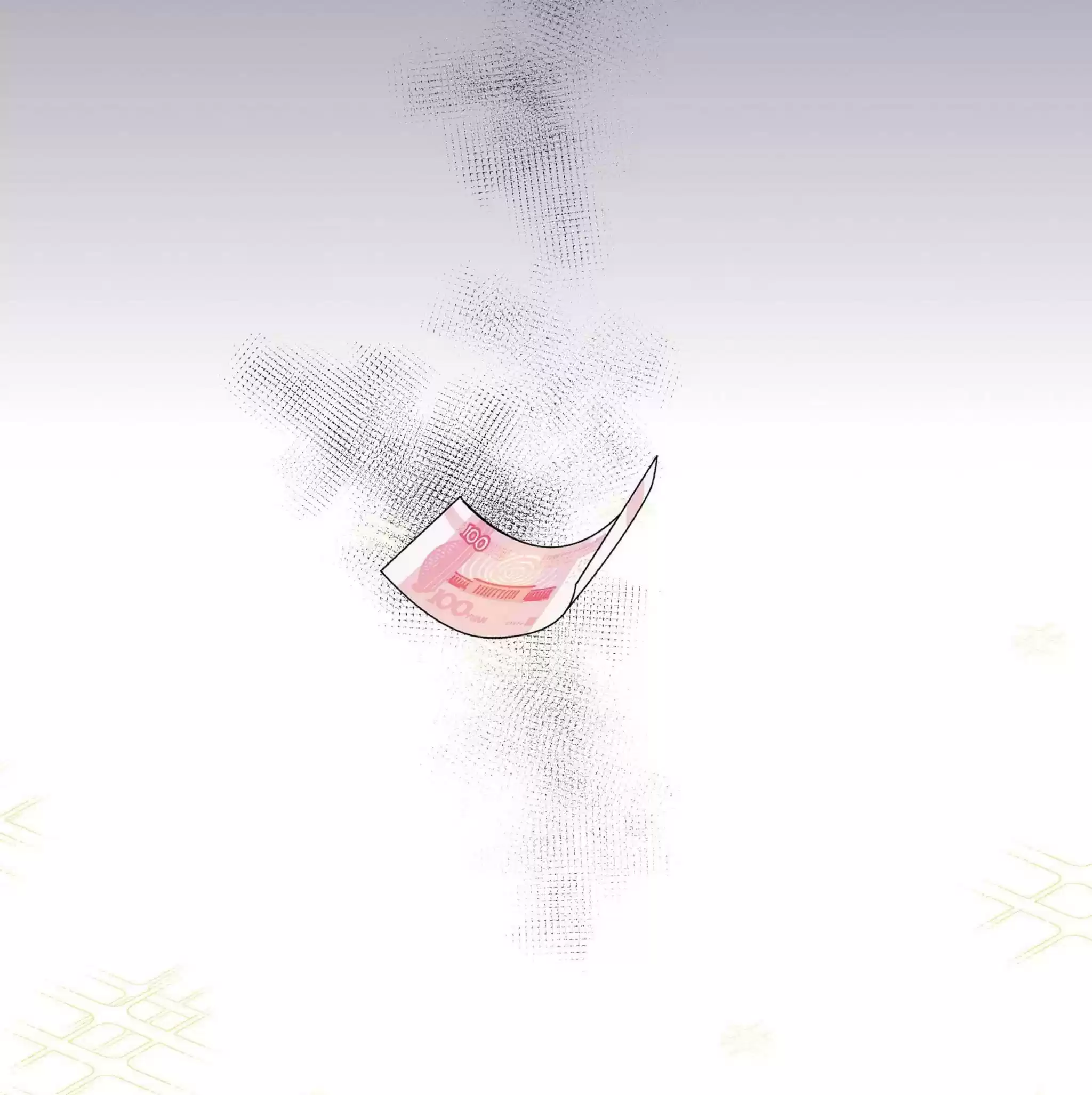 Pixiu’S Eatery, No Way Out Chapter 35