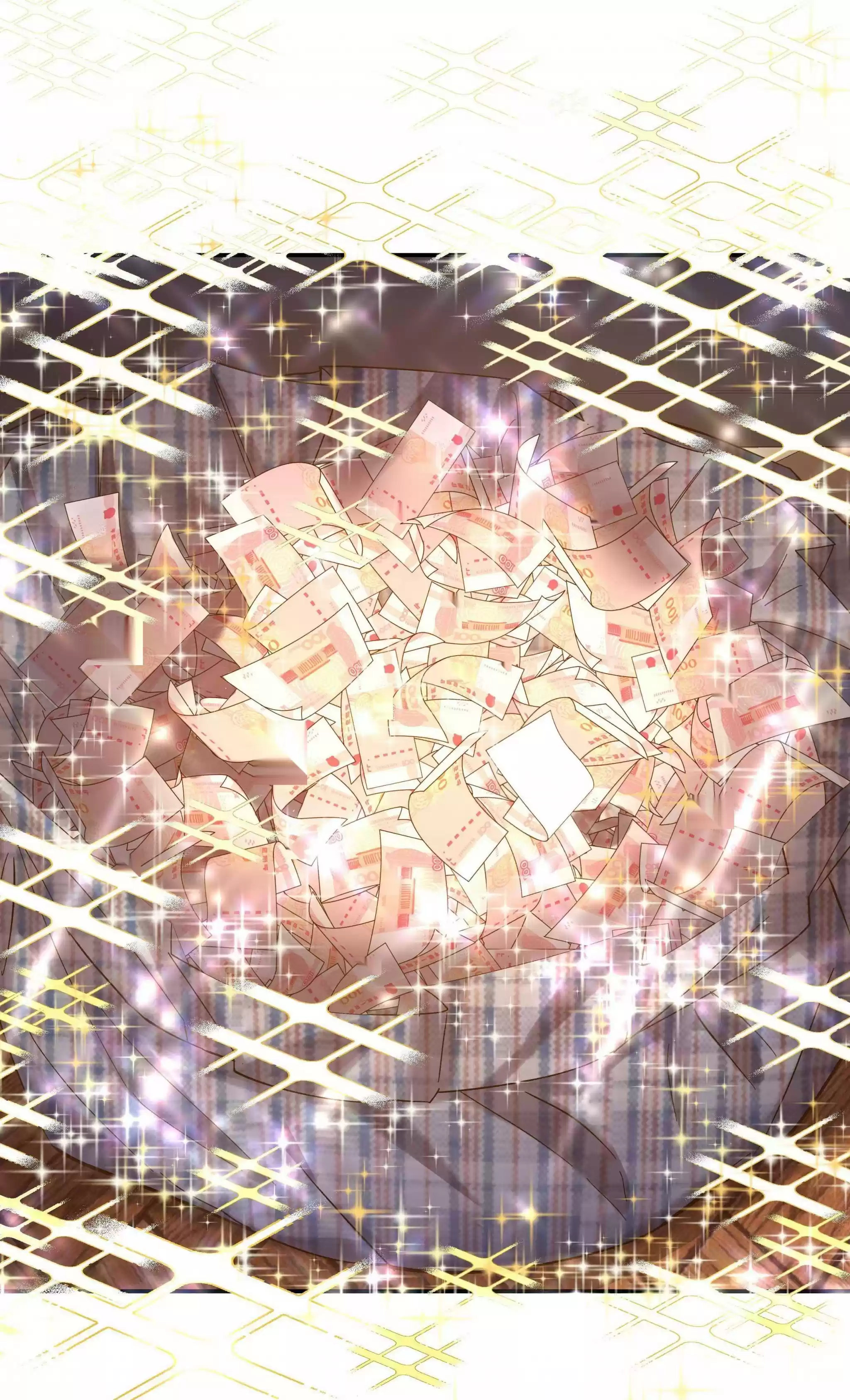 Pixiu’S Eatery, No Way Out Chapter 35