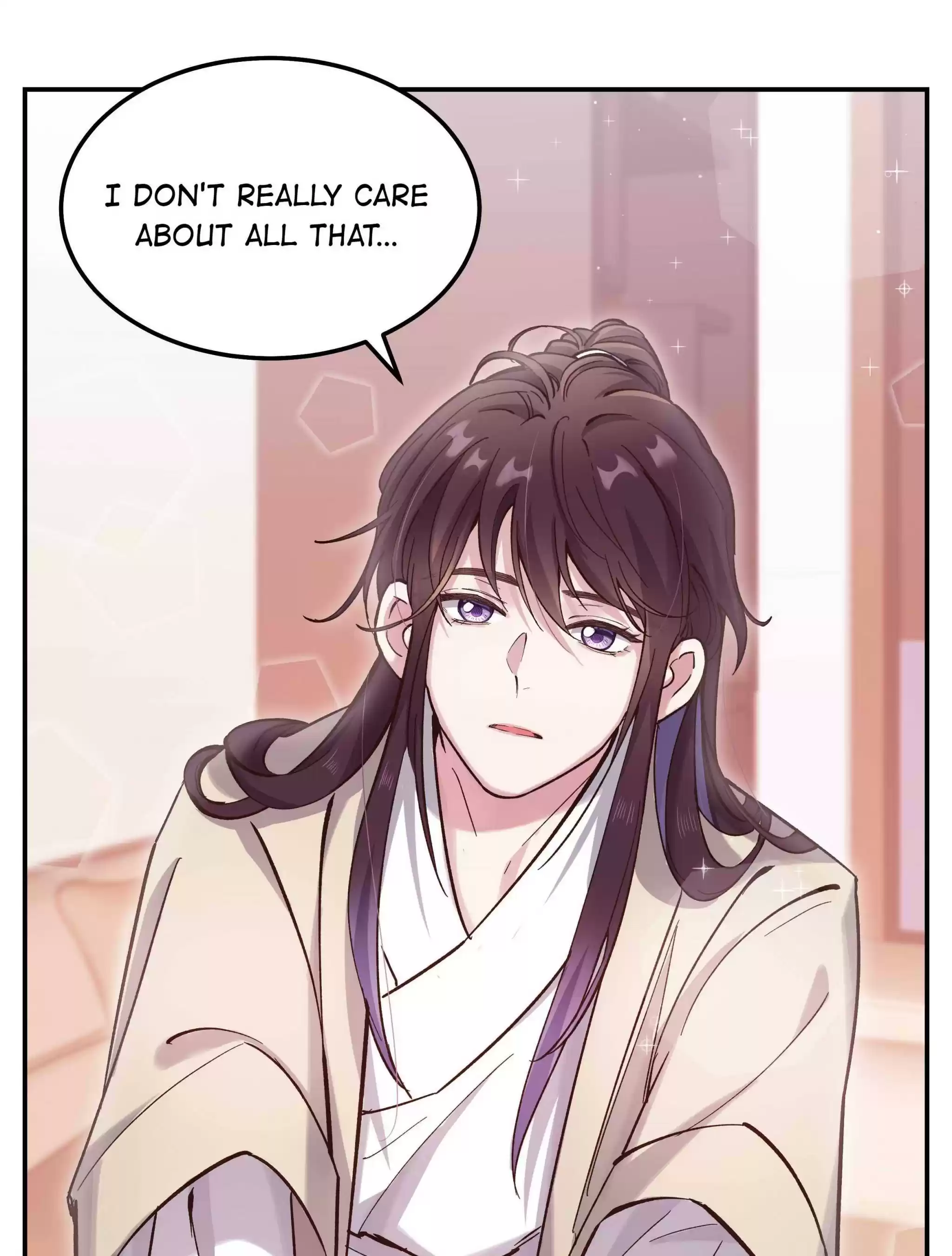 Pixiu’S Eatery, No Way Out Chapter 35