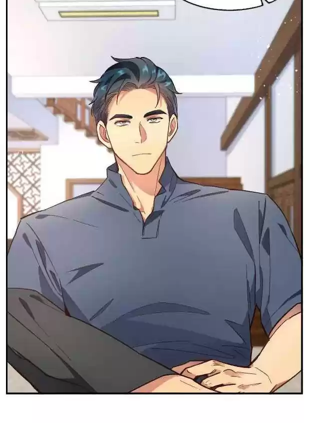 Pixiu’S Eatery, No Way Out Chapter 36