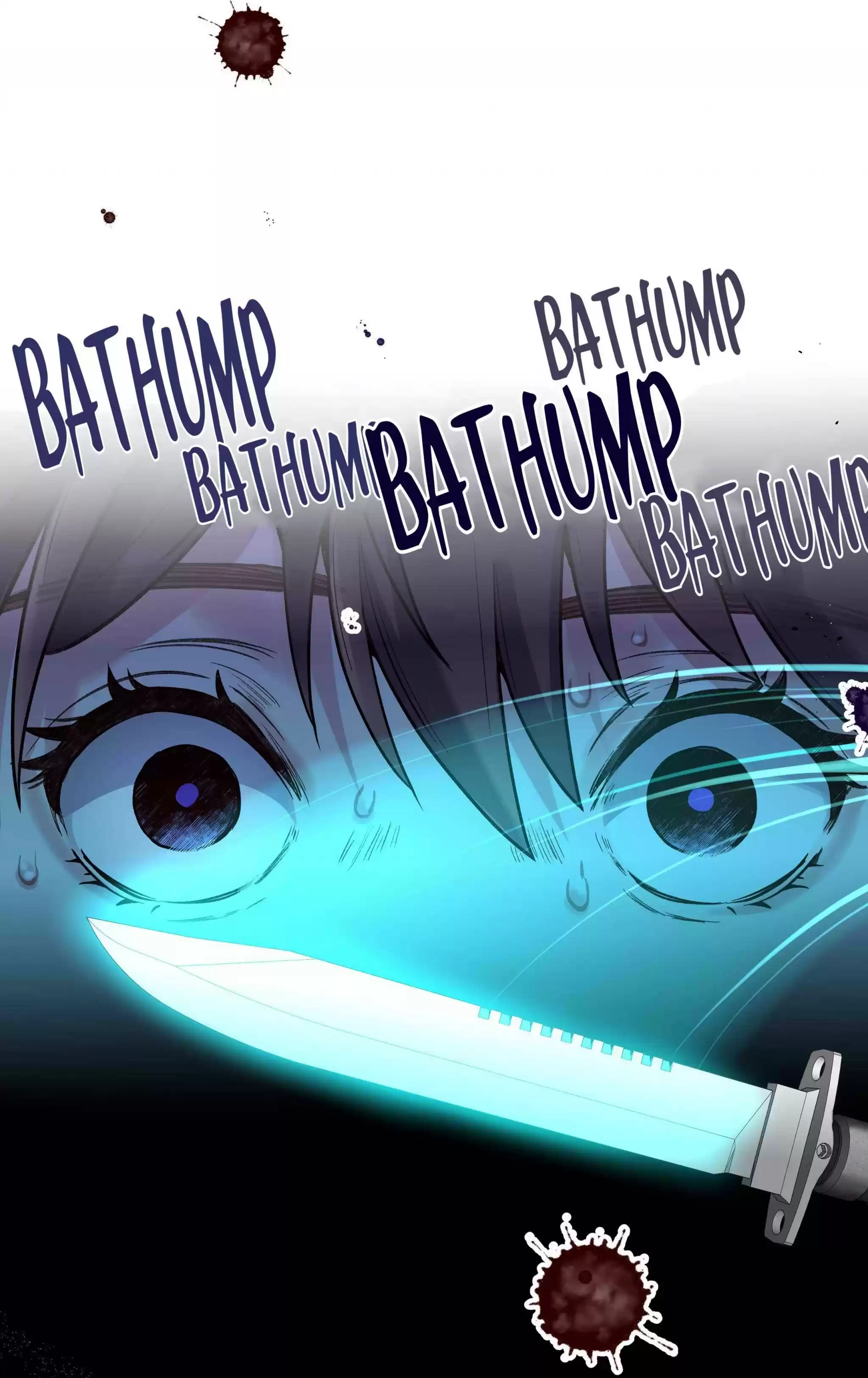 Pixiu’S Eatery, No Way Out Chapter 36