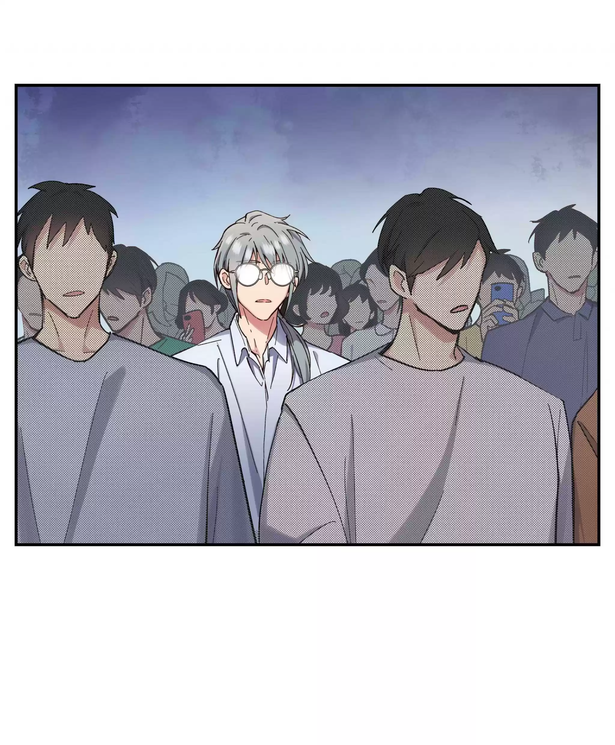 Pixiu’S Eatery, No Way Out Chapter 37