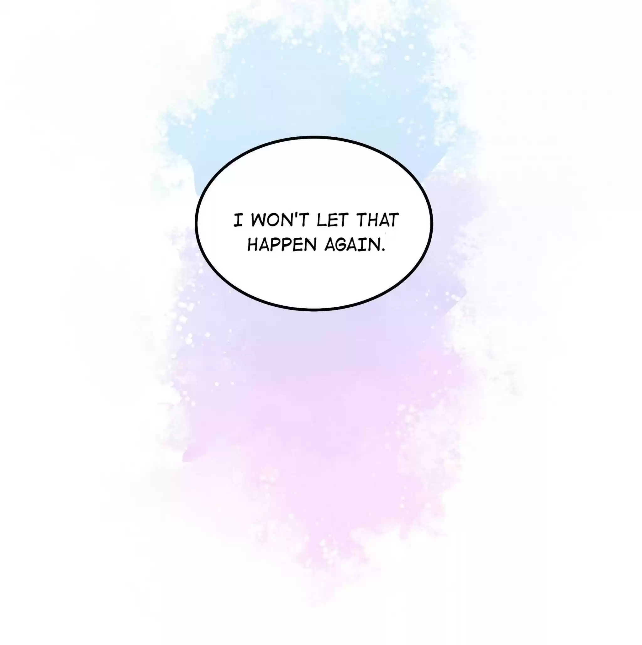 Pixiu’S Eatery, No Way Out Chapter 38