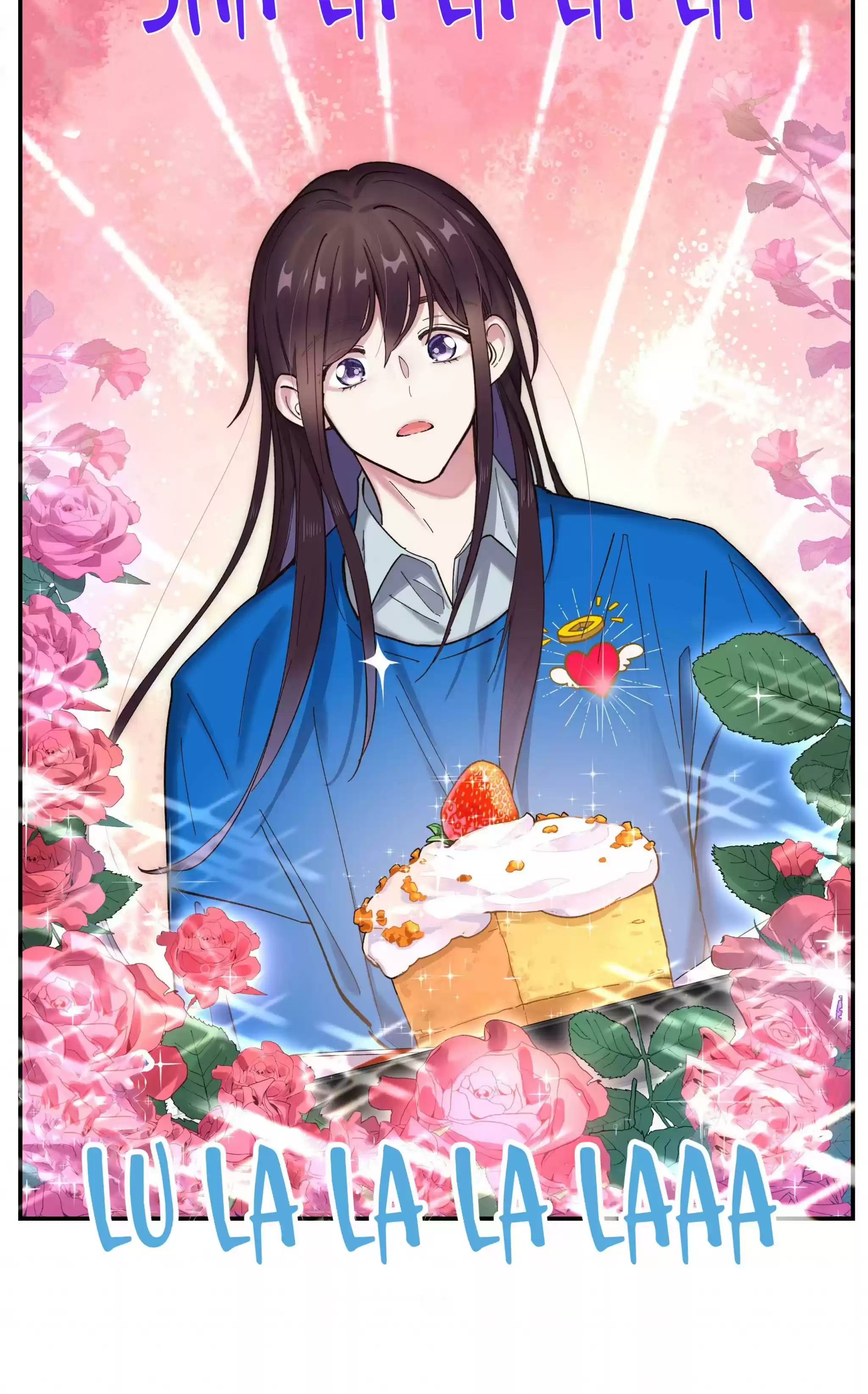 Pixiu’S Eatery, No Way Out Chapter 39