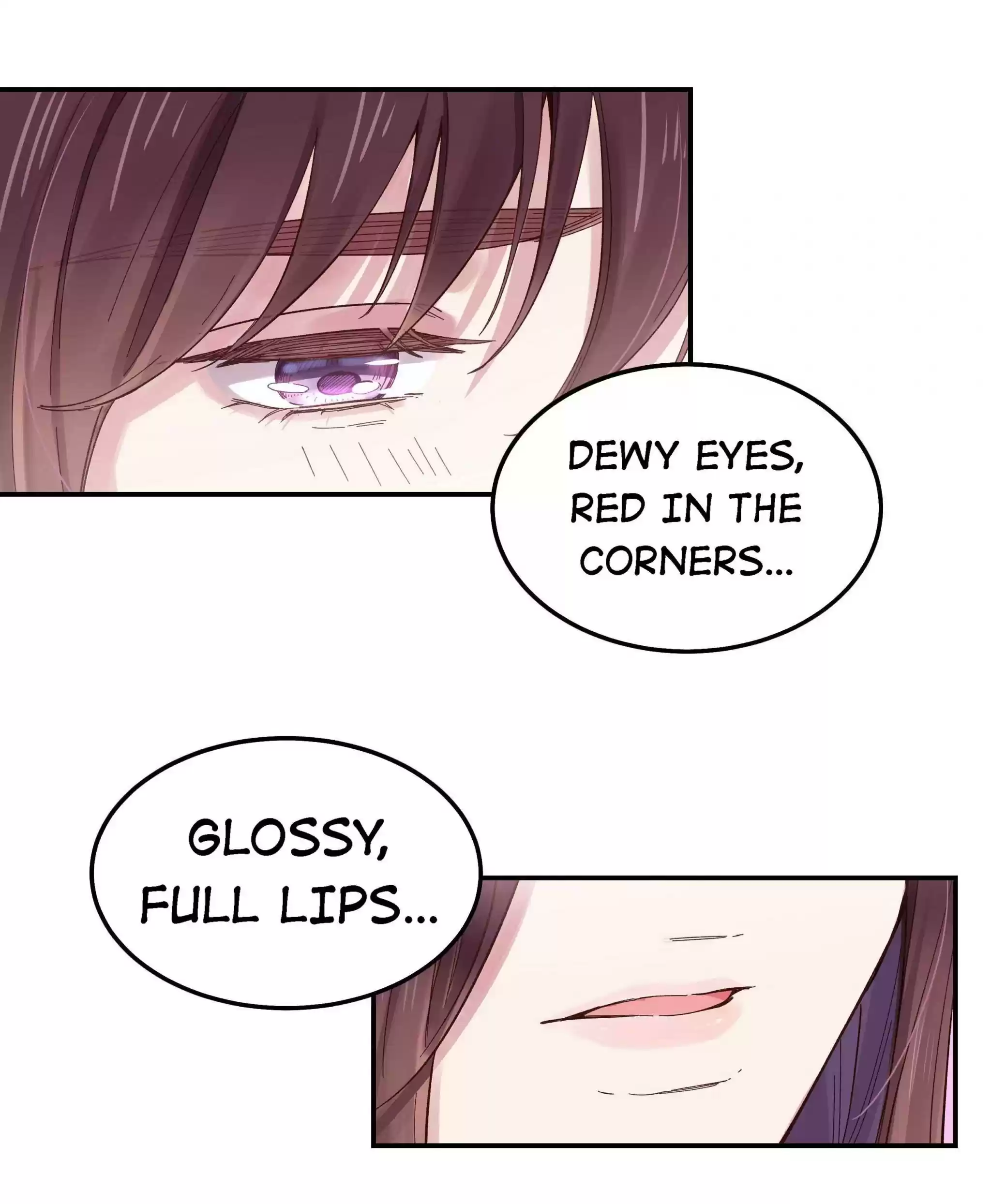 Pixiu’S Eatery, No Way Out Chapter 41