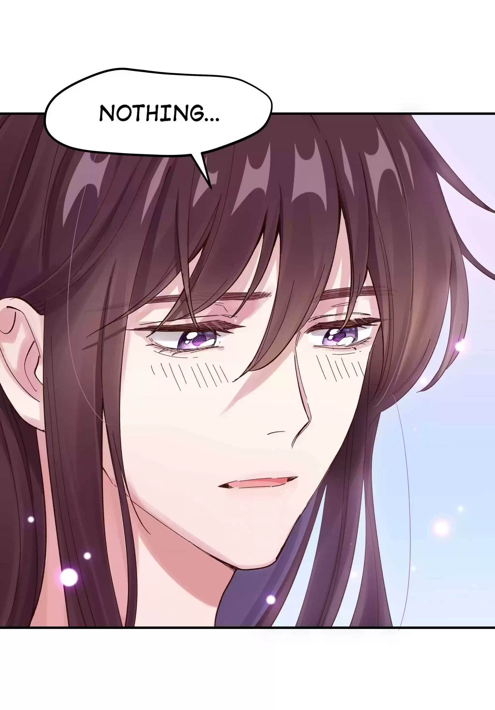 Pixiu’S Eatery, No Way Out Chapter 41