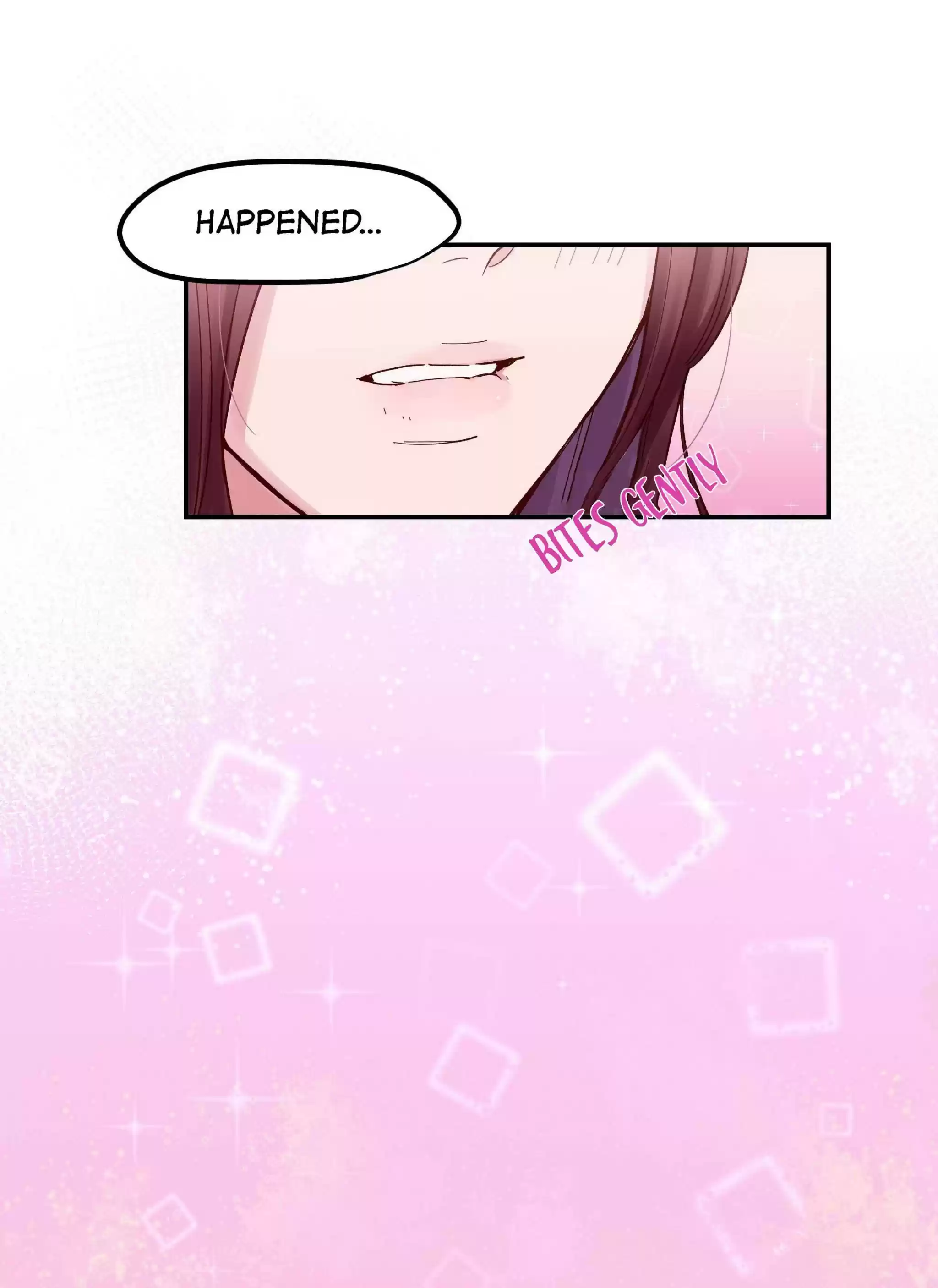 Pixiu’S Eatery, No Way Out Chapter 41