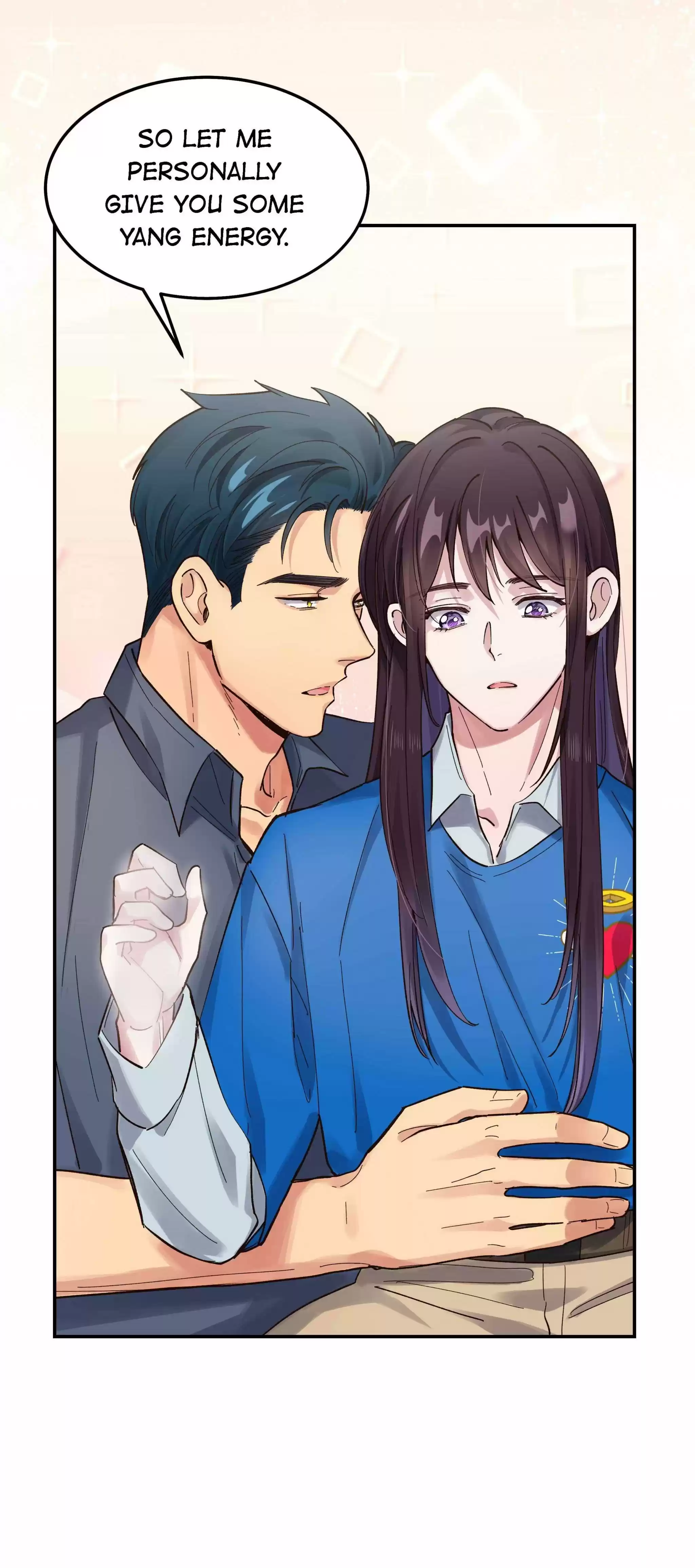 Pixiu’S Eatery, No Way Out Chapter 41