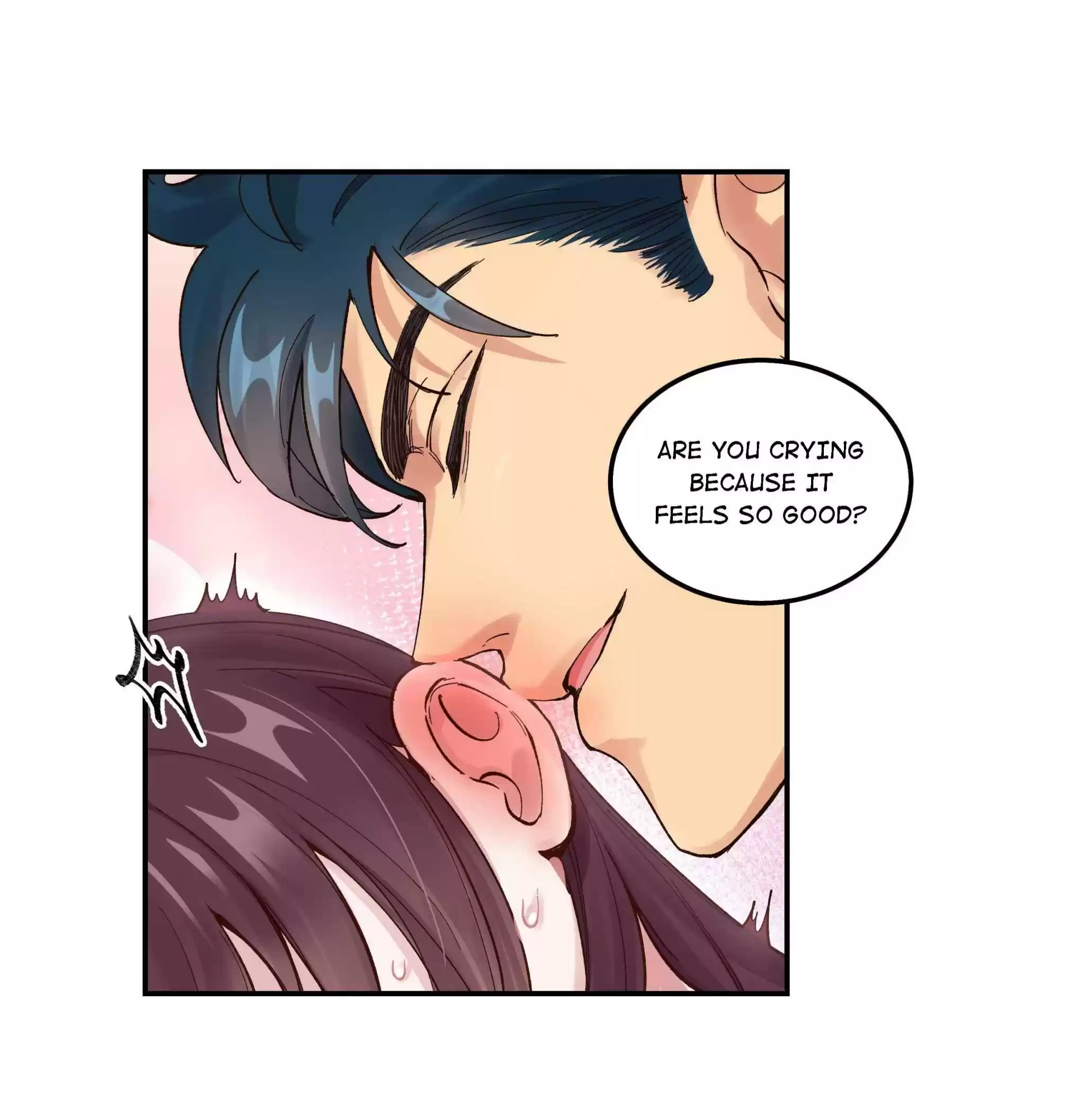 Pixiu’S Eatery, No Way Out Chapter 41