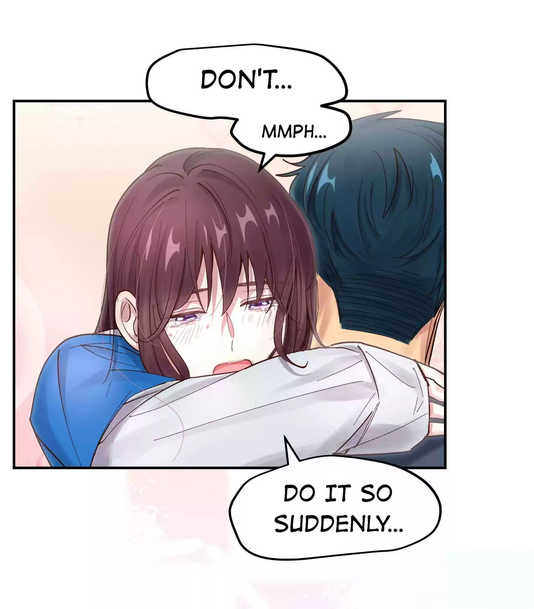 Pixiu’S Eatery, No Way Out Chapter 42