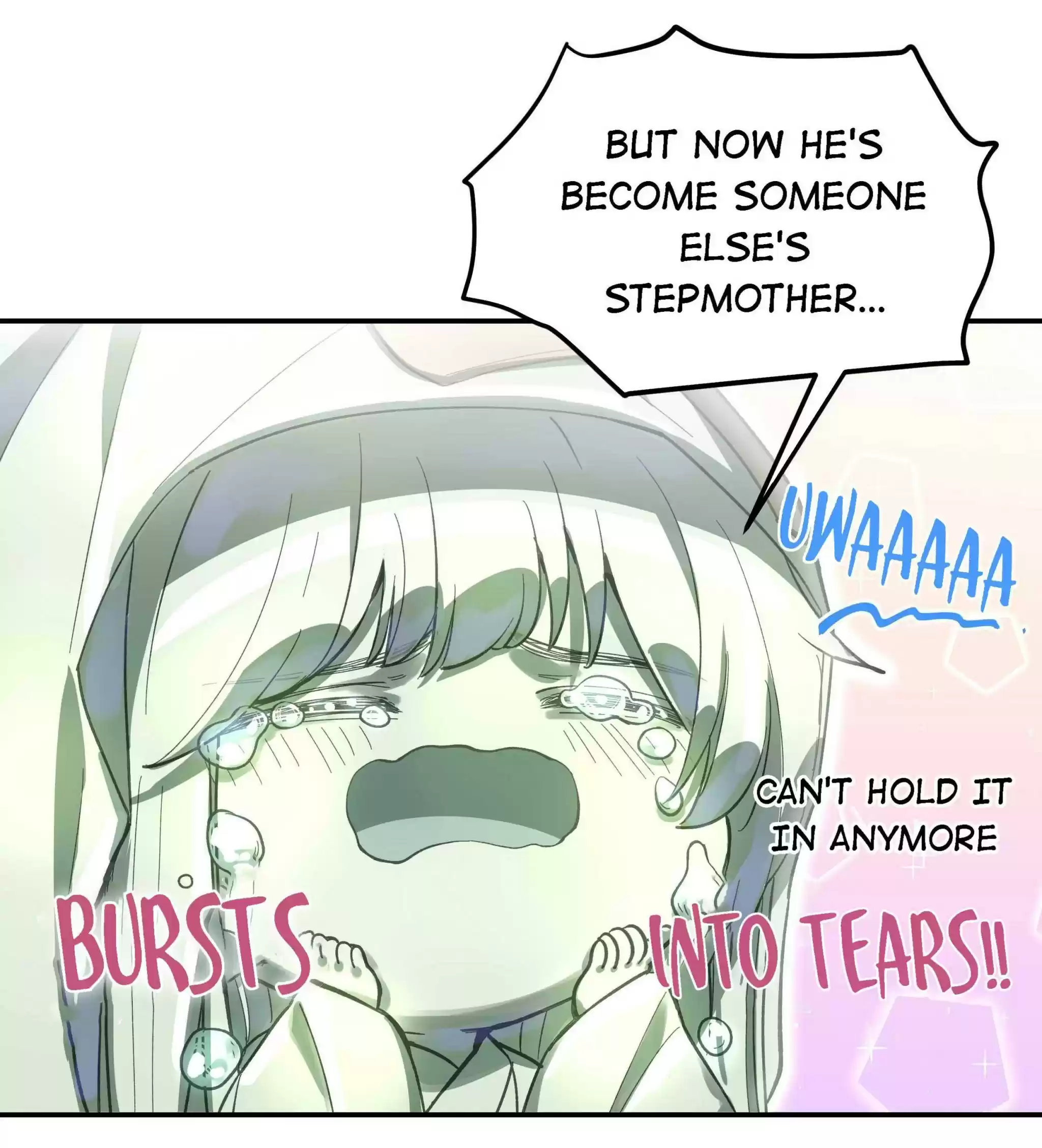 Pixiu’S Eatery, No Way Out Chapter 42