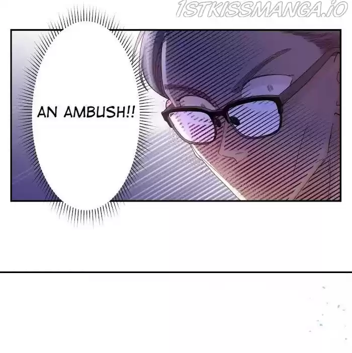 Pixiu's Eatery, No Way Out Chapter 56