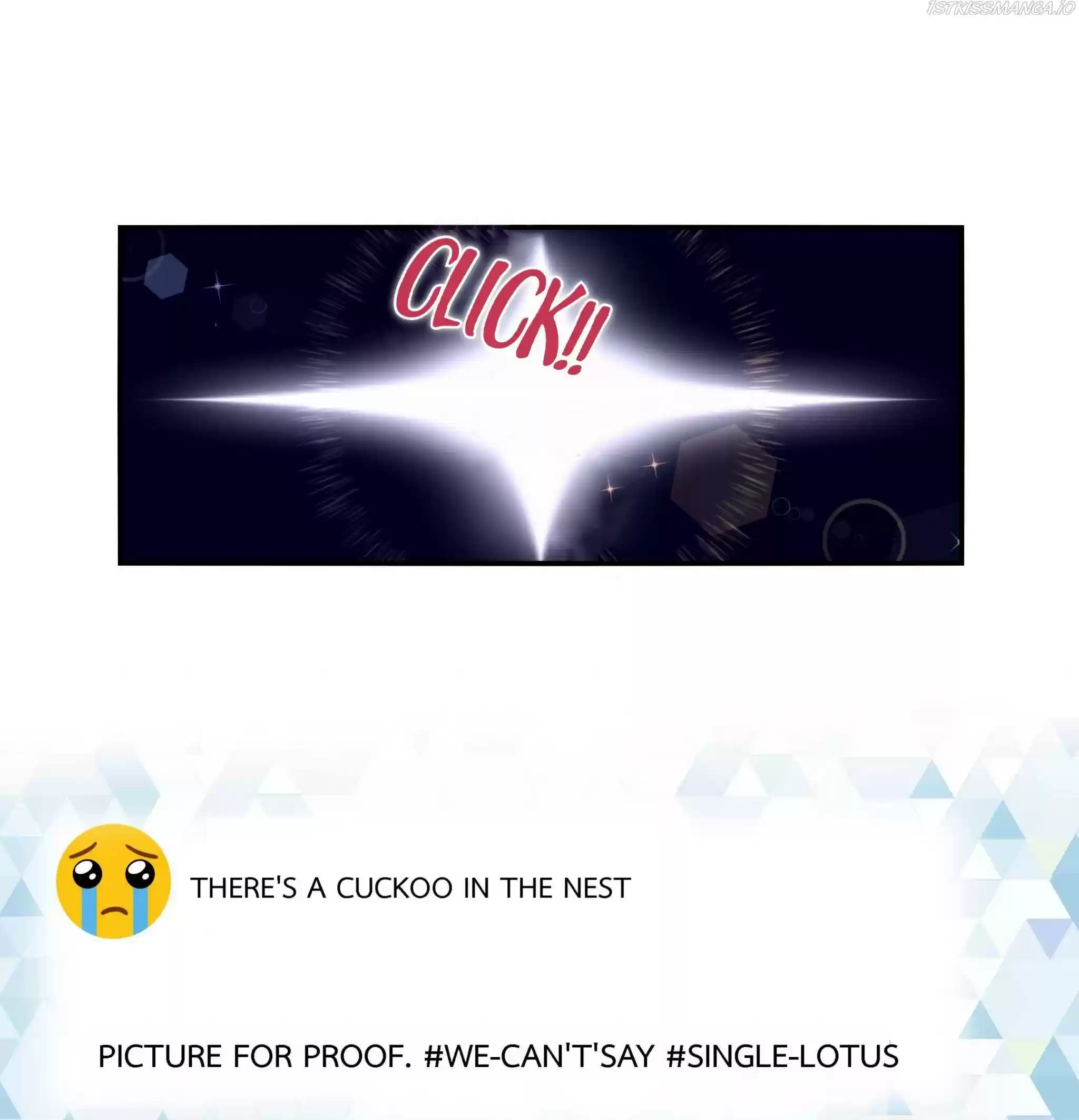 Pixiu's Eatery, No Way Out Chapter 57