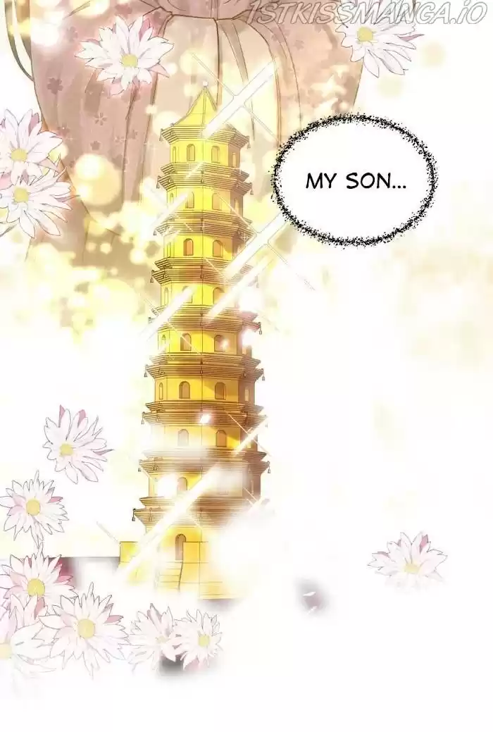 Pixiu's Eatery, No Way Out Chapter 58