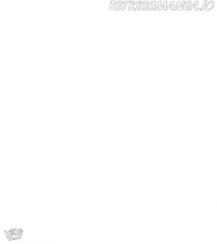 Pixiu's Eatery, No Way Out Chapter 58