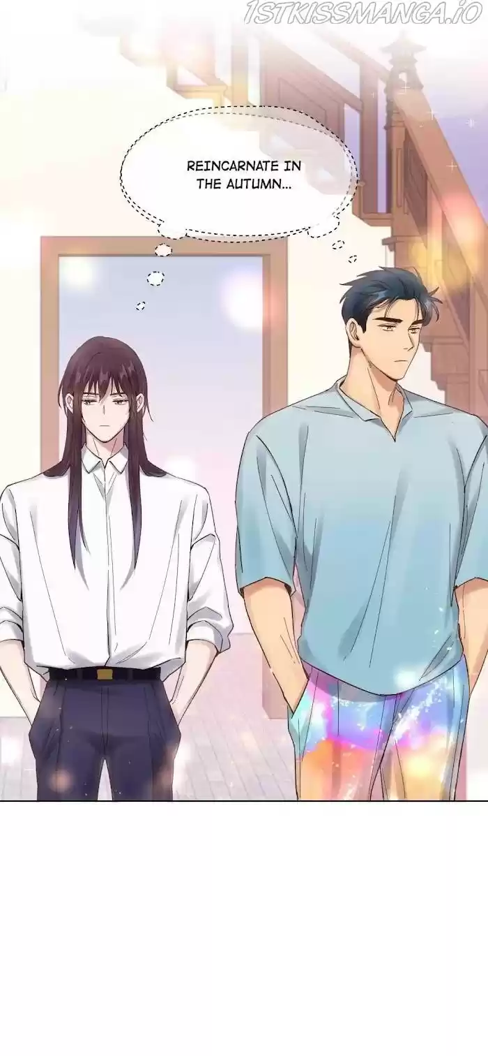 Pixiu's Eatery, No Way Out Chapter 59