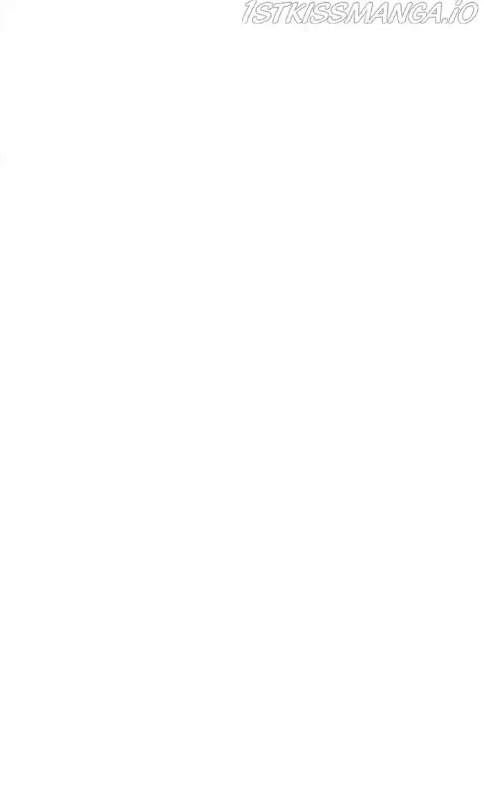 Pixiu's Eatery, No Way Out Chapter 59