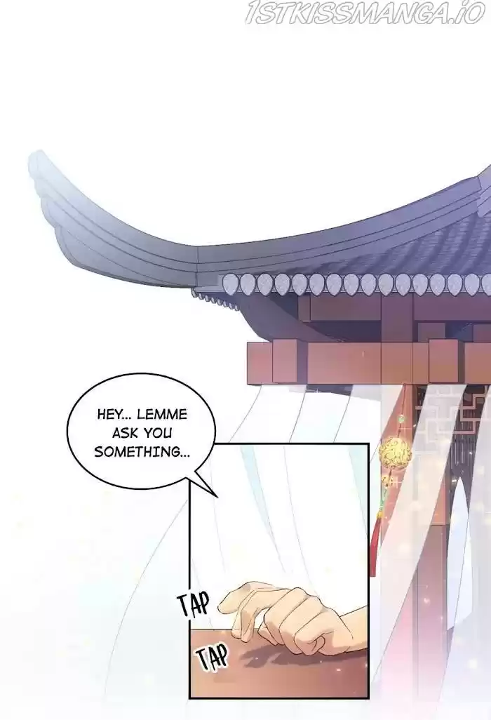 Pixiu's Eatery, No Way Out Chapter 60