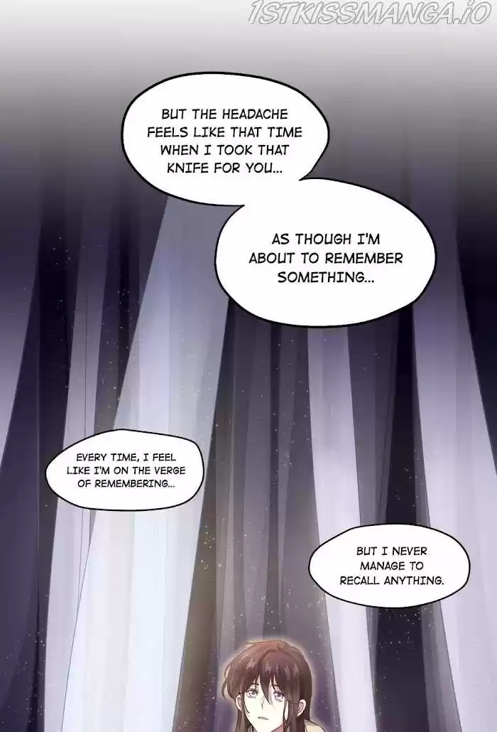 Pixiu's Eatery, No Way Out Chapter 60