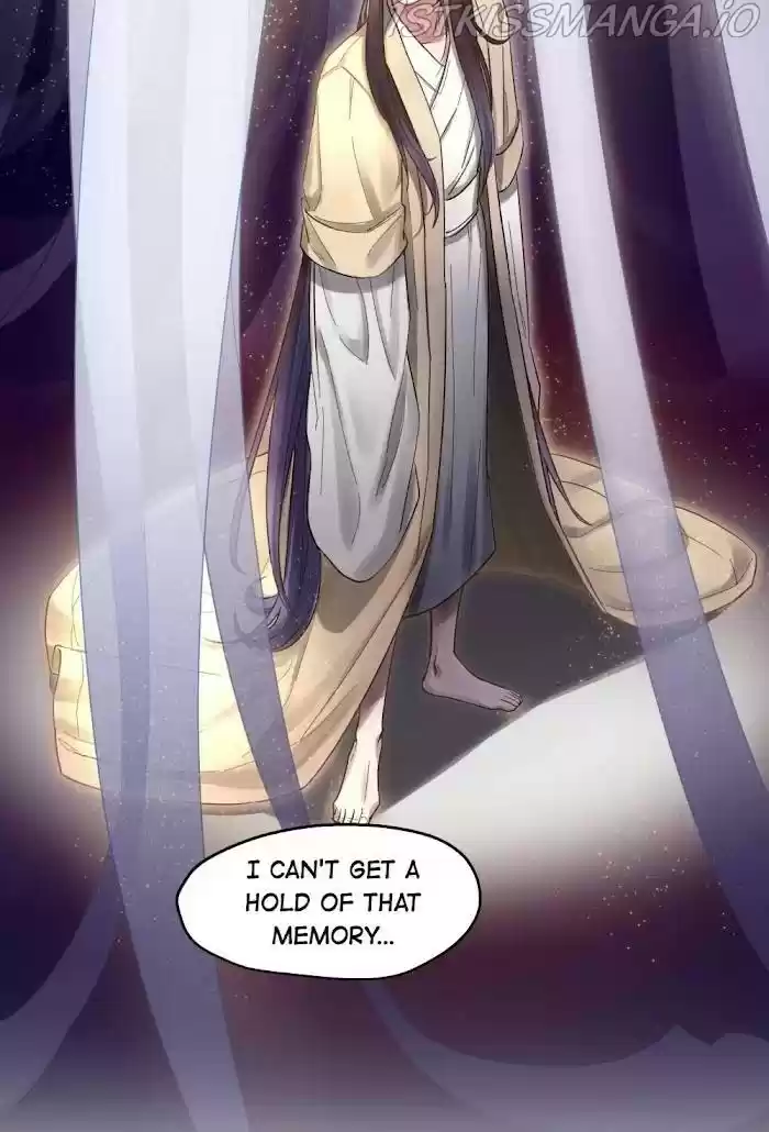 Pixiu's Eatery, No Way Out Chapter 60