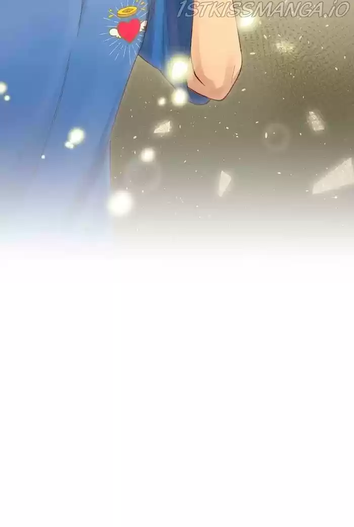 Pixiu's Eatery, No Way Out Chapter 60