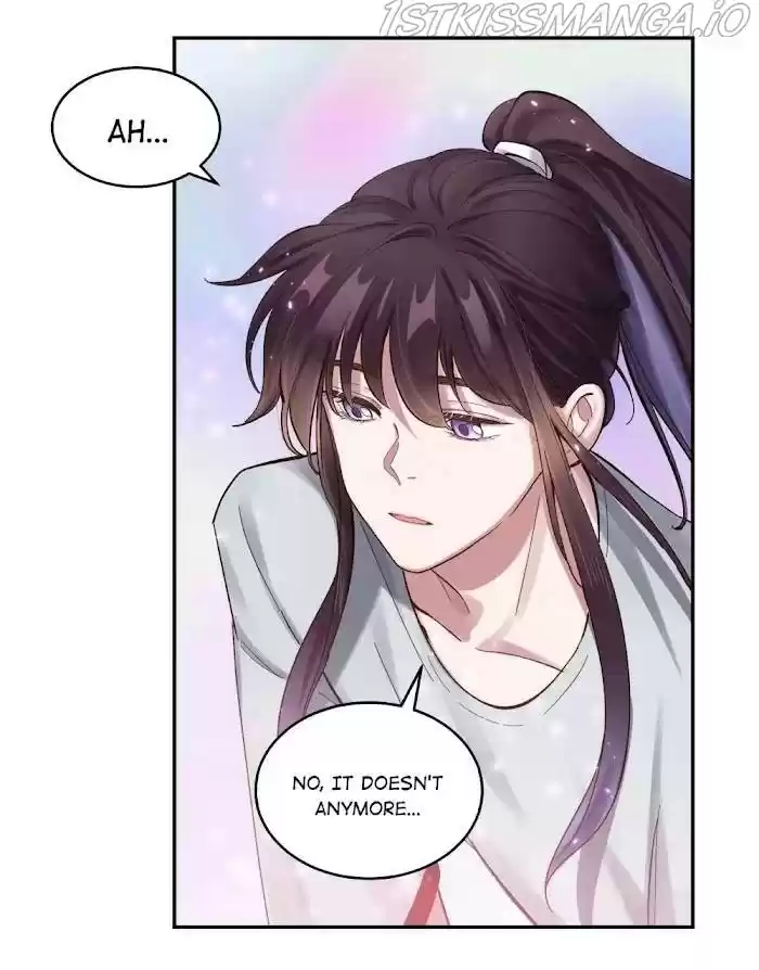 Pixiu's Eatery, No Way Out Chapter 61