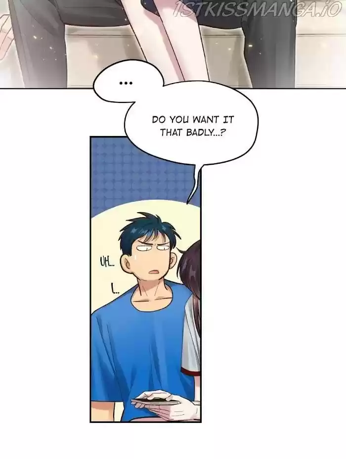 Pixiu's Eatery, No Way Out Chapter 61