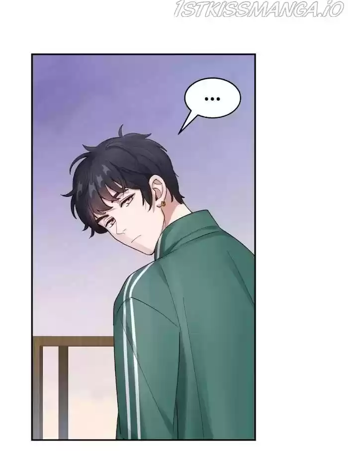 Pixiu's Eatery, No Way Out Chapter 62