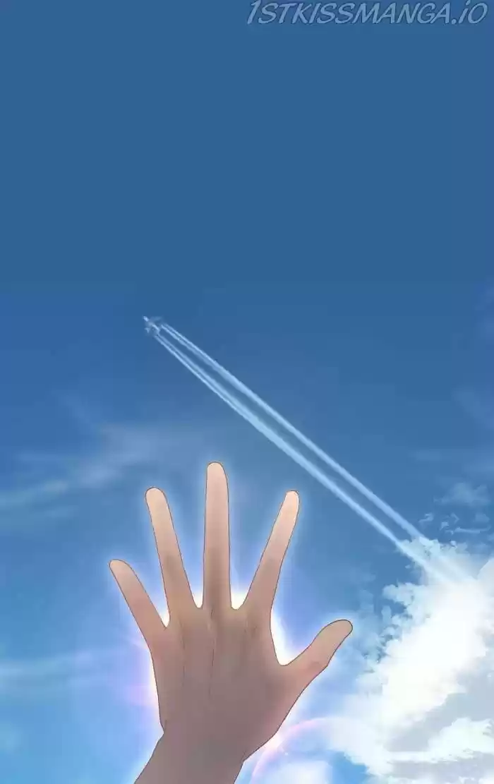 Pixiu's Eatery, No Way Out Chapter 62