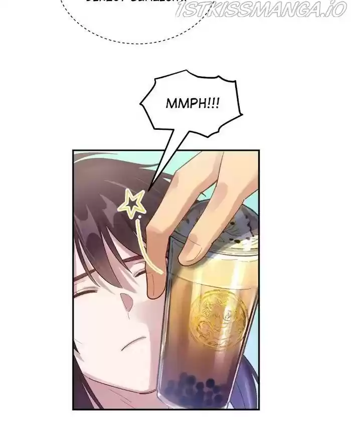 Pixiu's Eatery, No Way Out Chapter 62