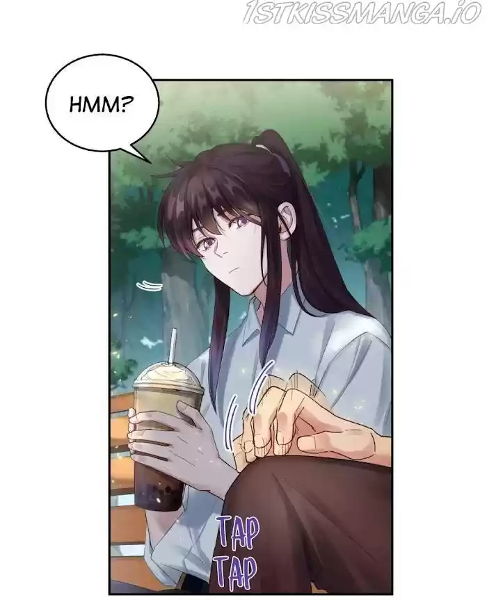 Pixiu's Eatery, No Way Out Chapter 62