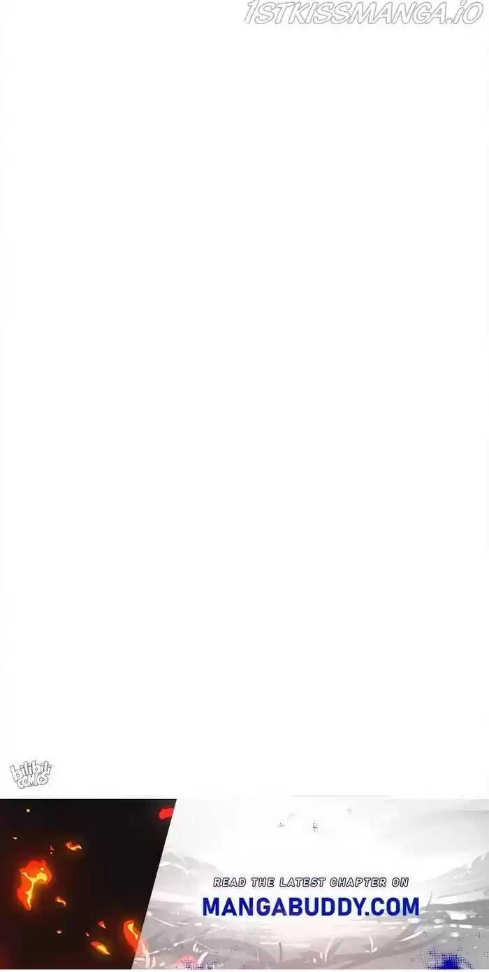 Pixiu's Eatery, No Way Out Chapter 62