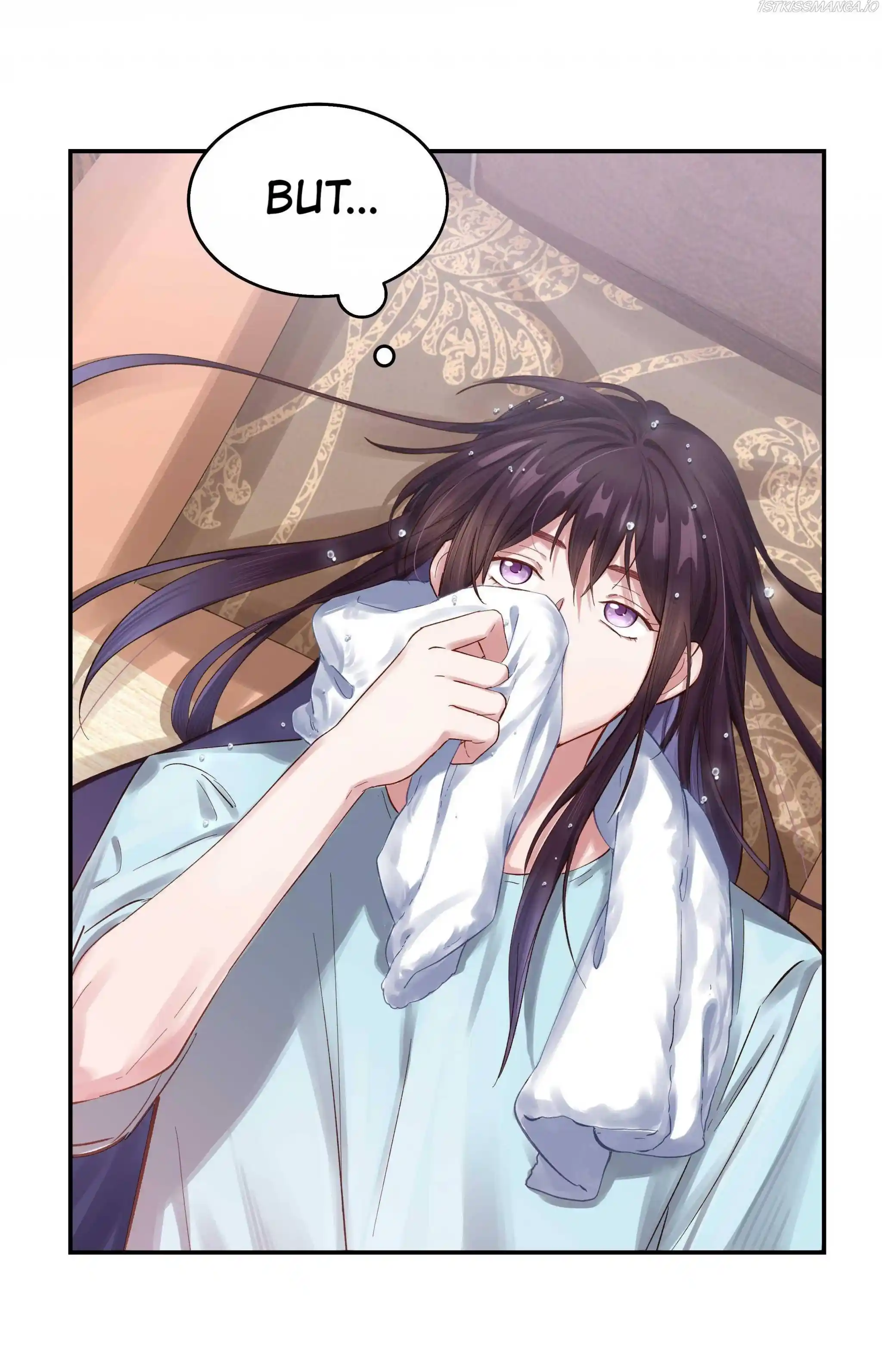 Pixiu's Eatery, No Way Out Chapter 68