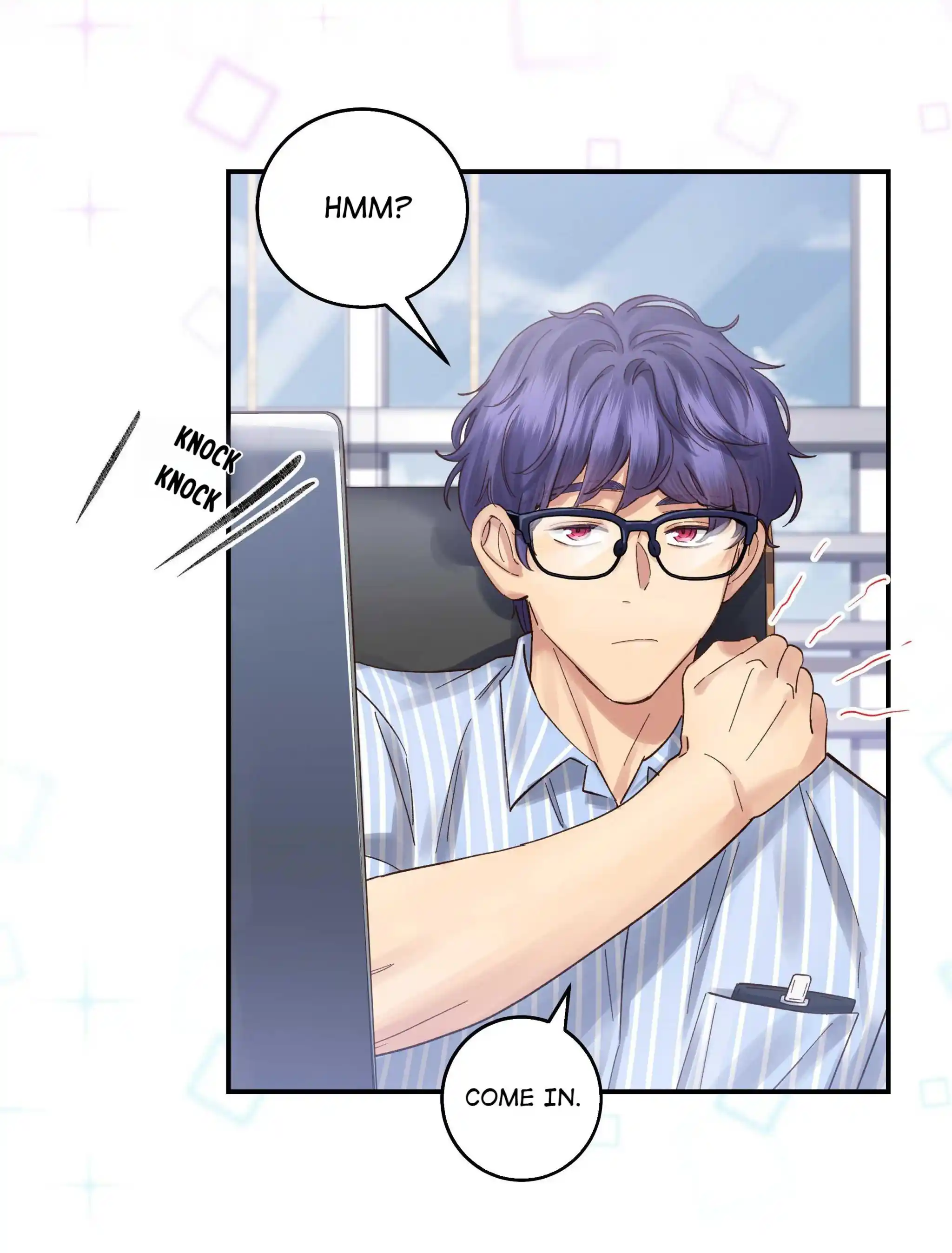 Pixiu's Eatery, No Way Out Chapter 72