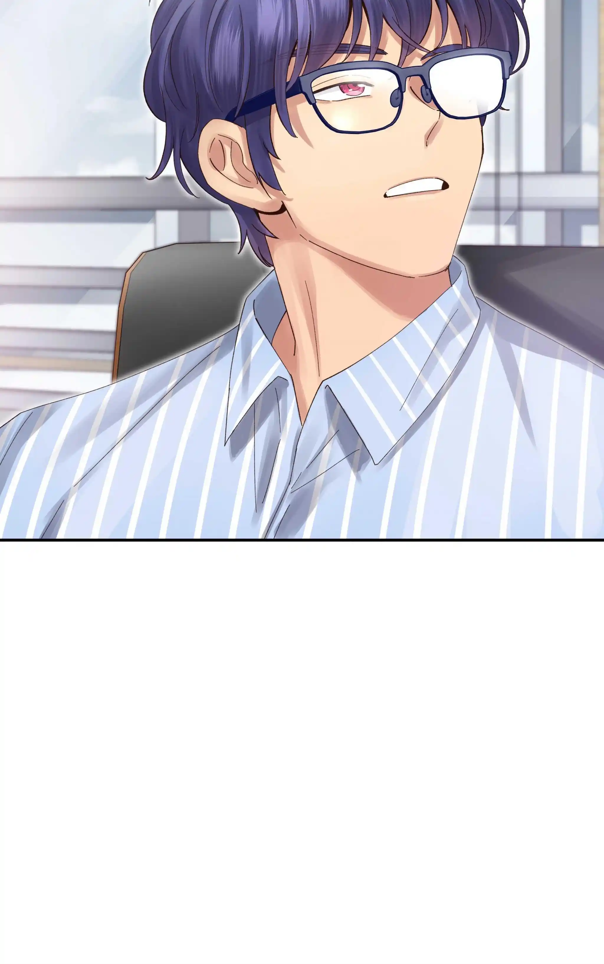 Pixiu's Eatery, No Way Out Chapter 72