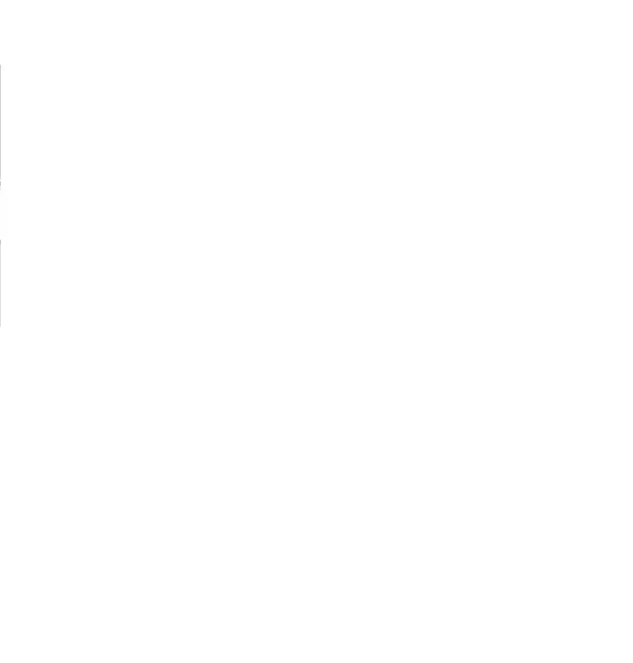 Pixiu's Eatery, No Way Out Chapter 77