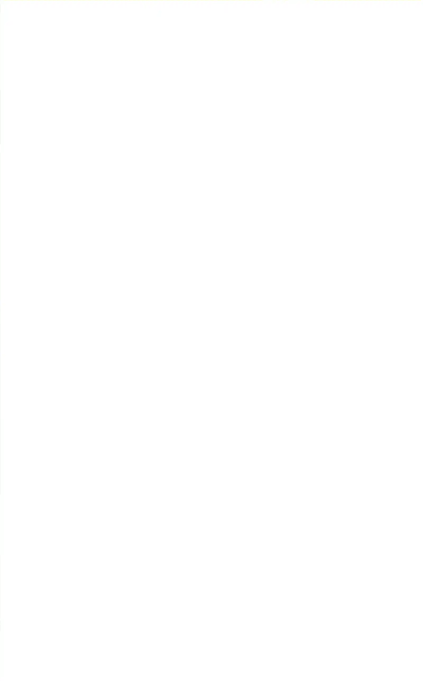 Pixiu's Eatery, No Way Out Chapter 77