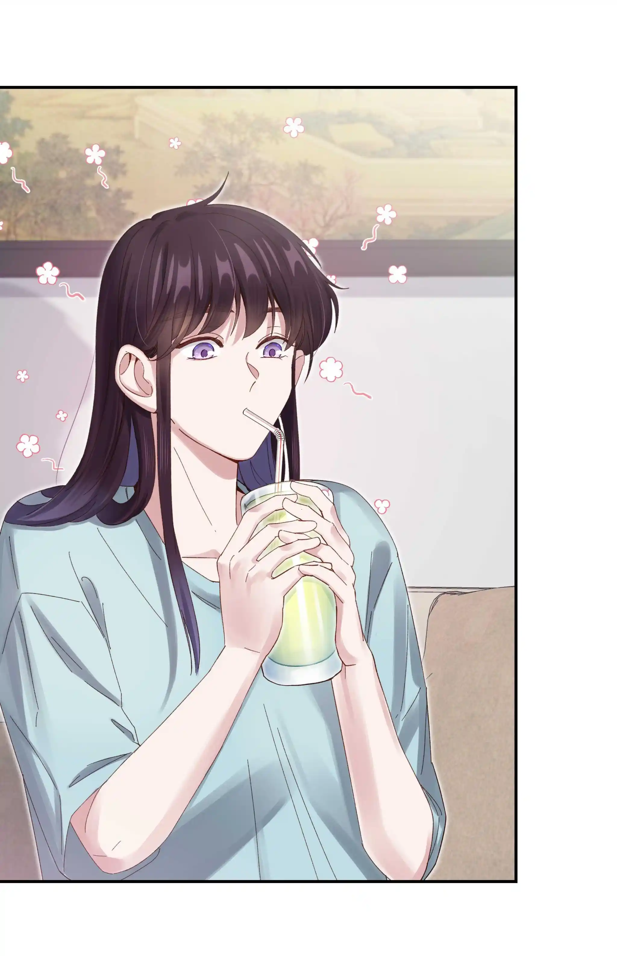 Pixiu's Eatery, No Way Out Chapter 78