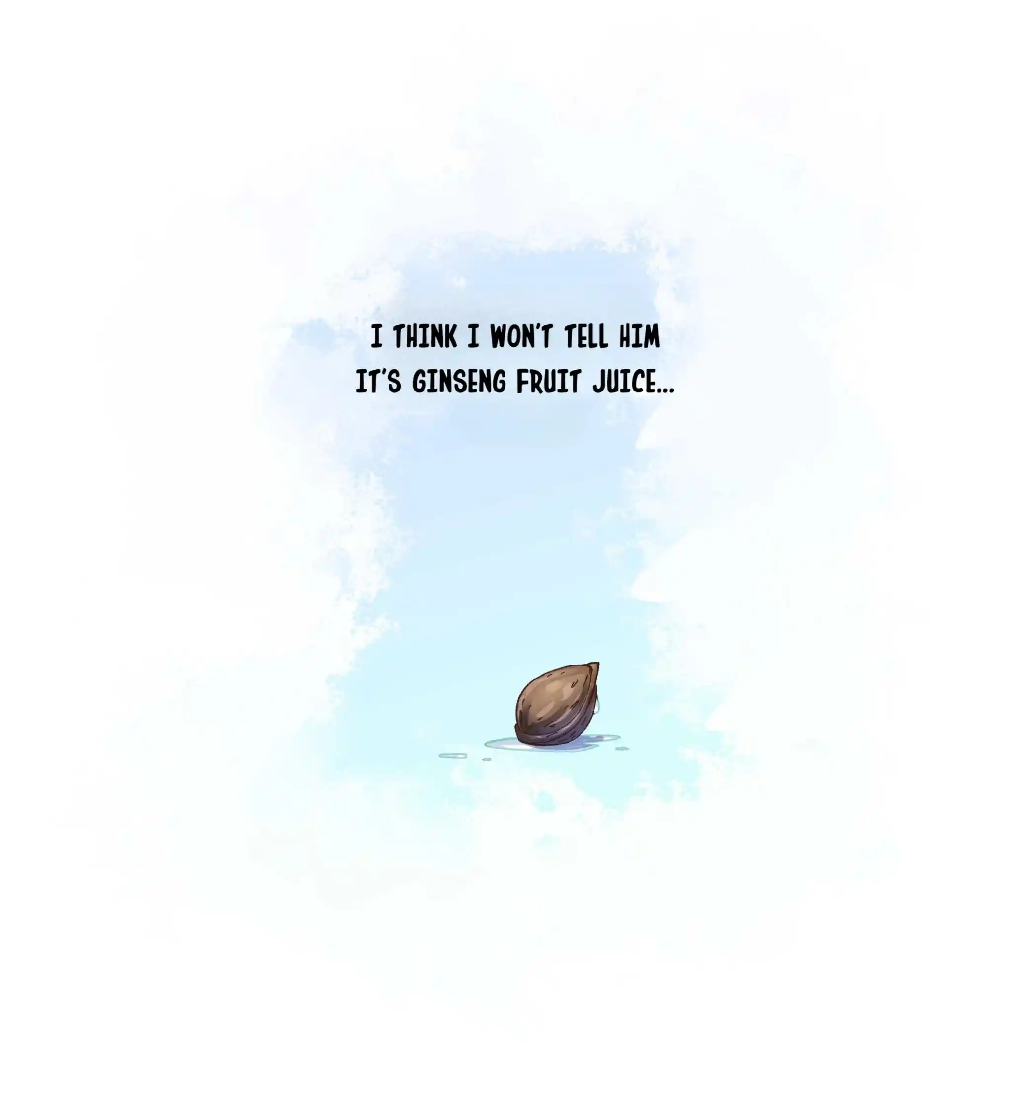 Pixiu's Eatery, No Way Out Chapter 78