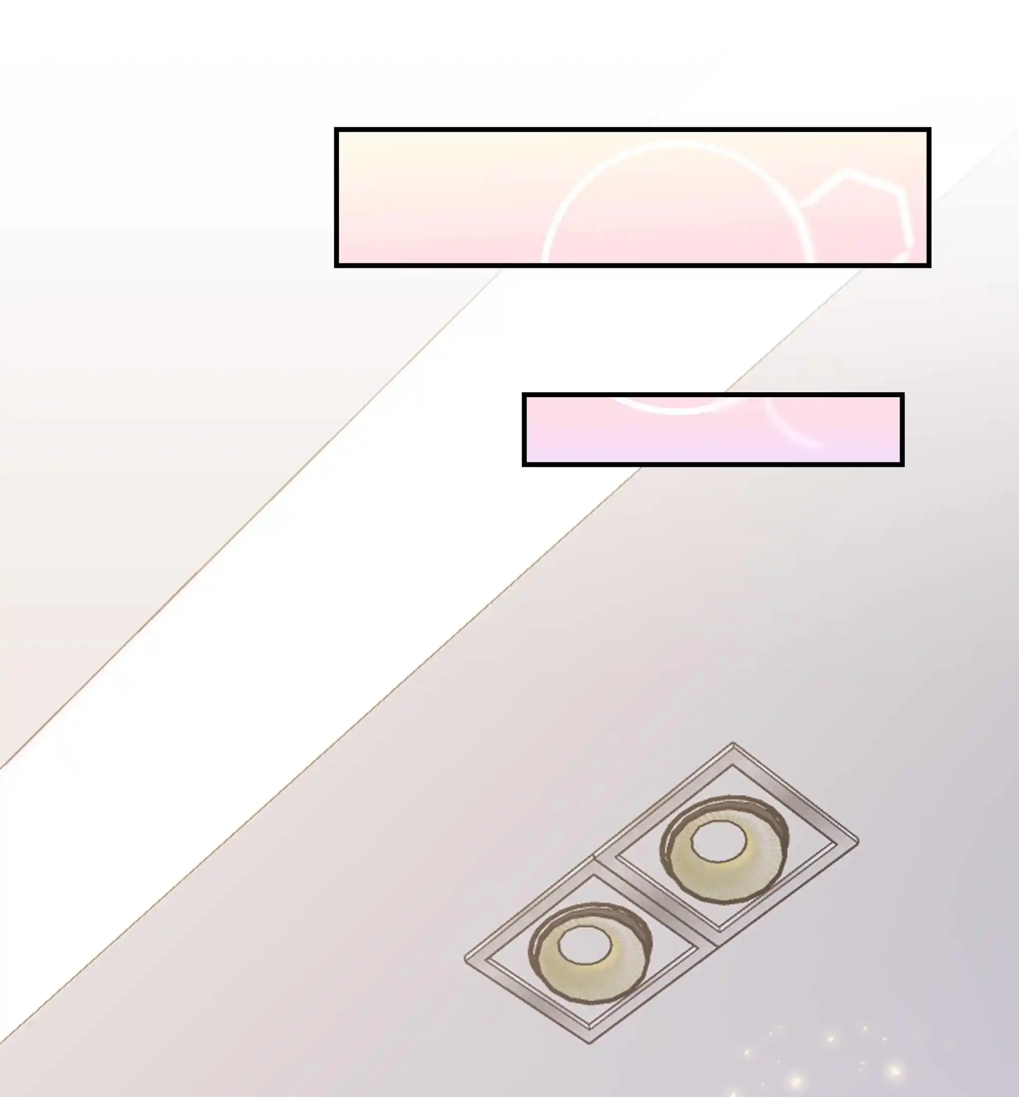 Pixiu's Eatery, No Way Out Chapter 79