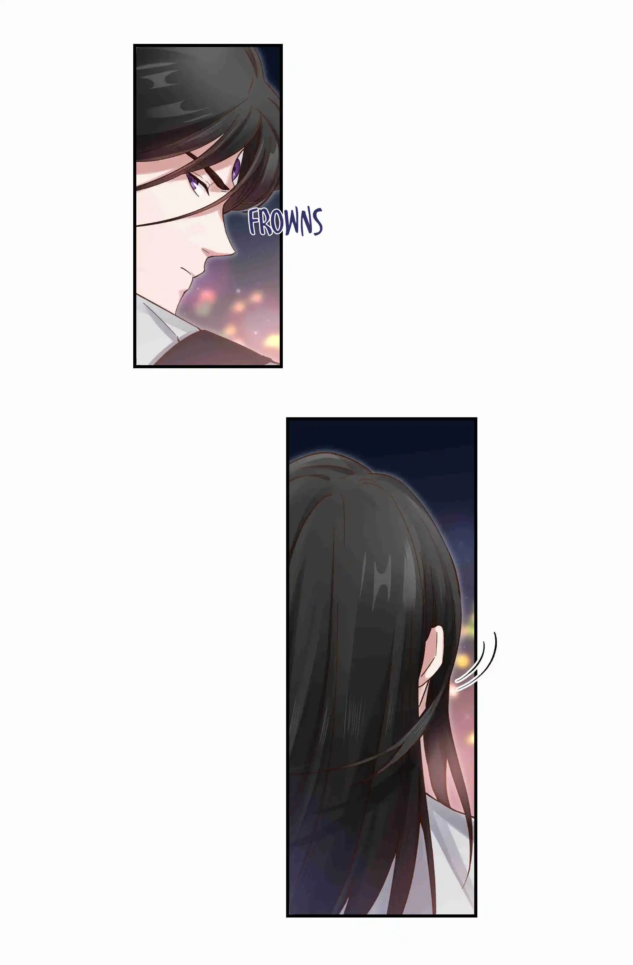 Pixiu's Eatery, No Way Out Chapter 81