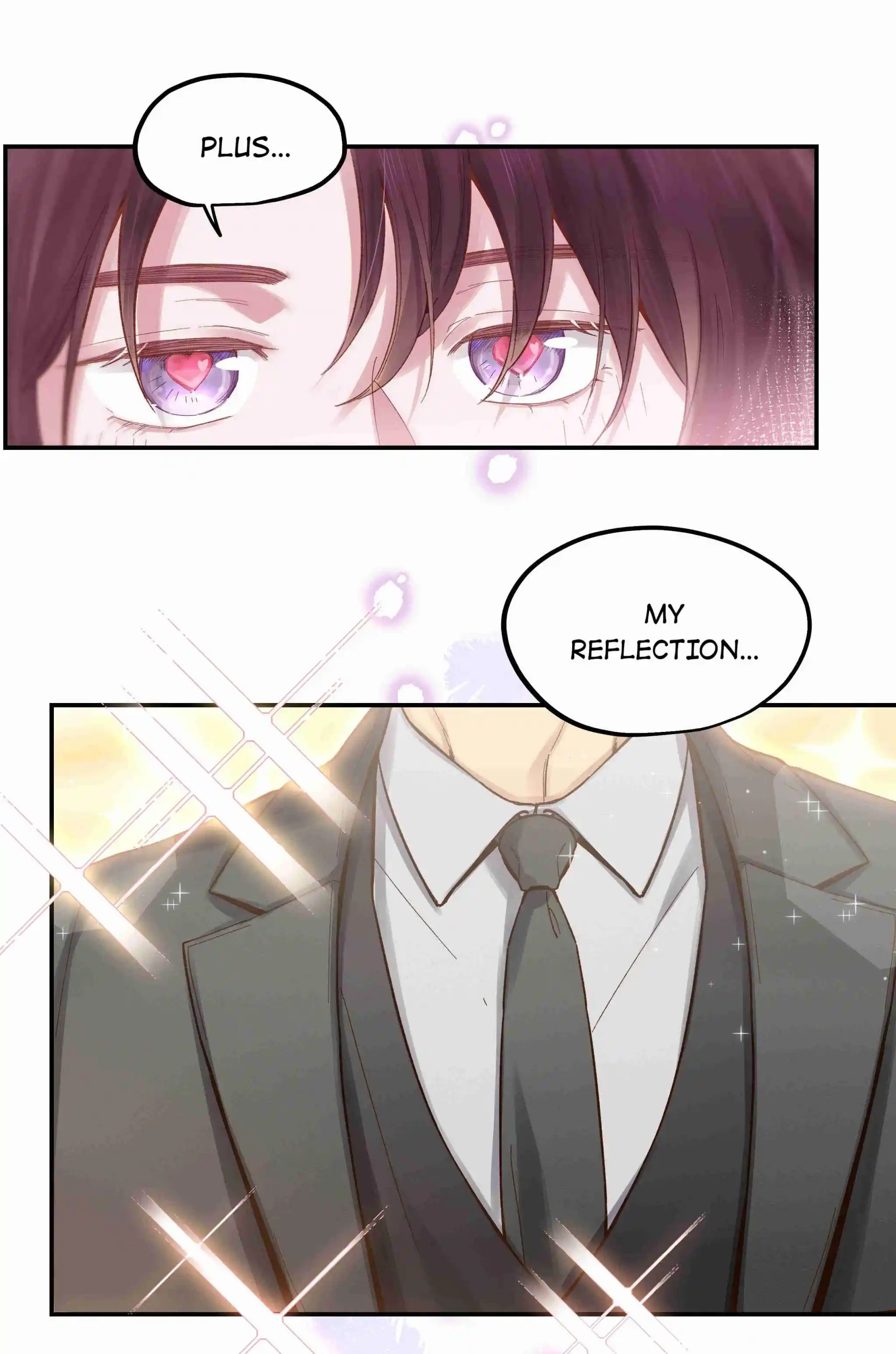 Pixiu's Eatery, No Way Out Chapter 81