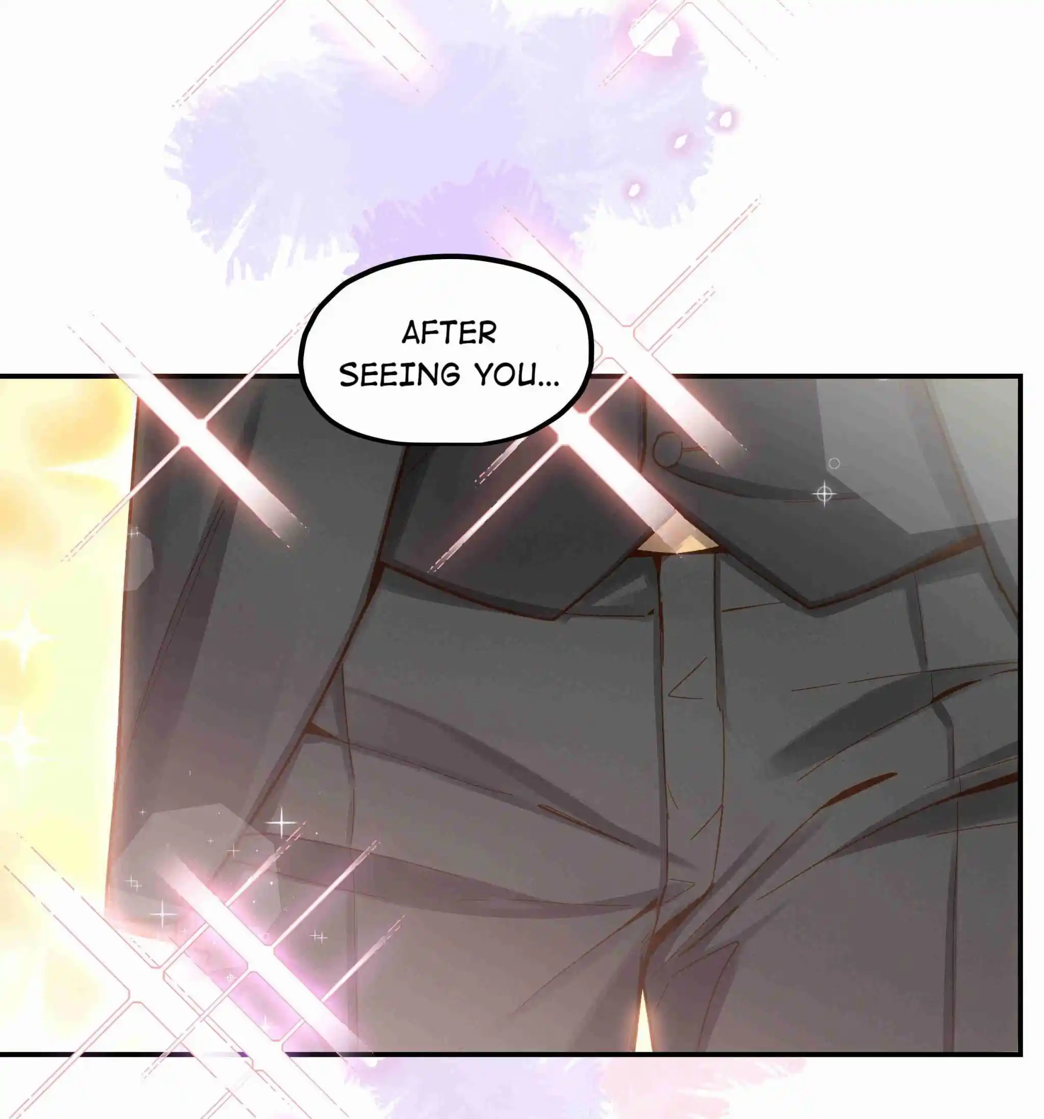 Pixiu's Eatery, No Way Out Chapter 81