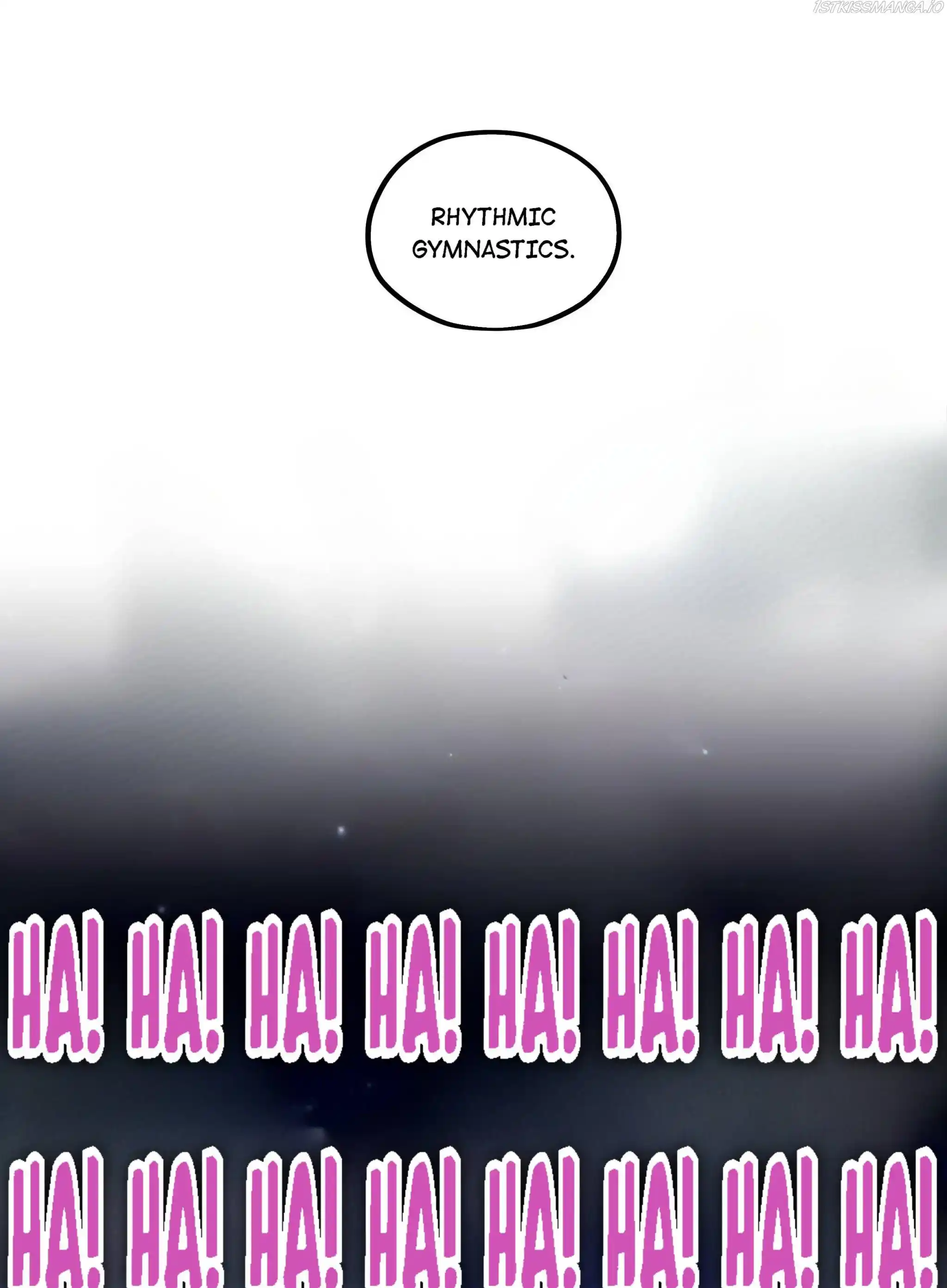 Pixiu's Eatery, No Way Out Chapter 82